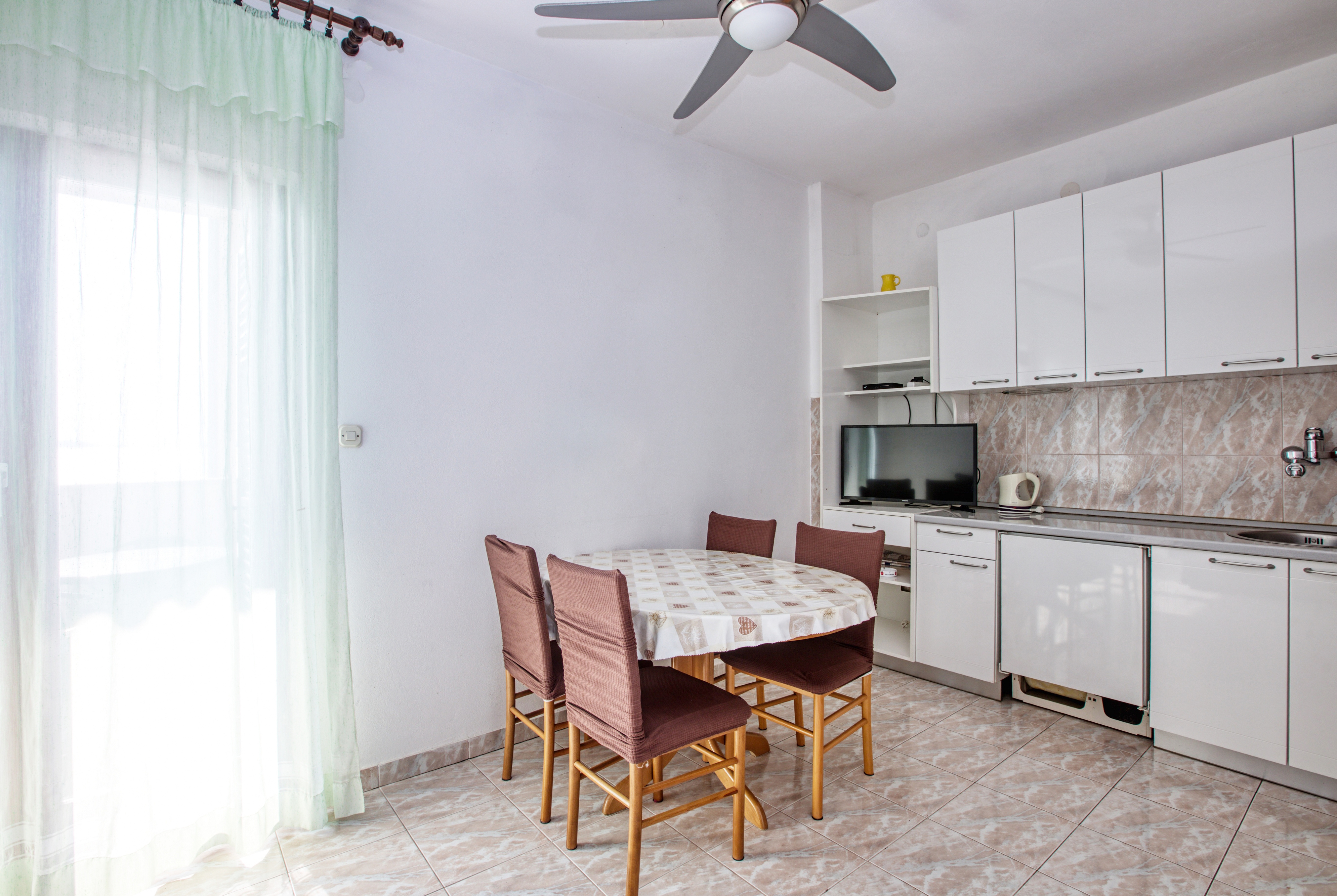 Top Šibenik Brodarica Top Šibenik Brodarica