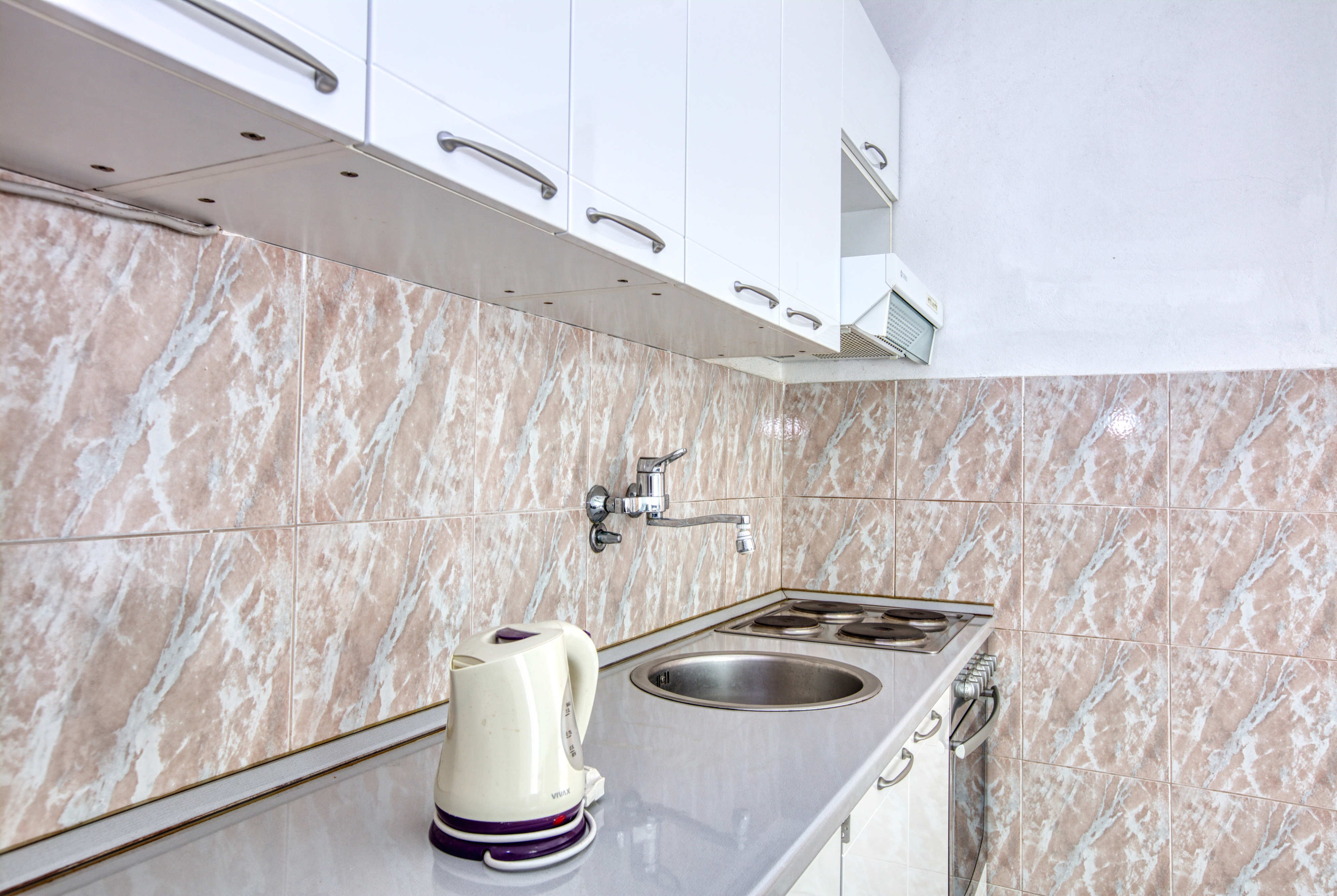 Top Šibenik Brodarica Top Šibenik Brodarica