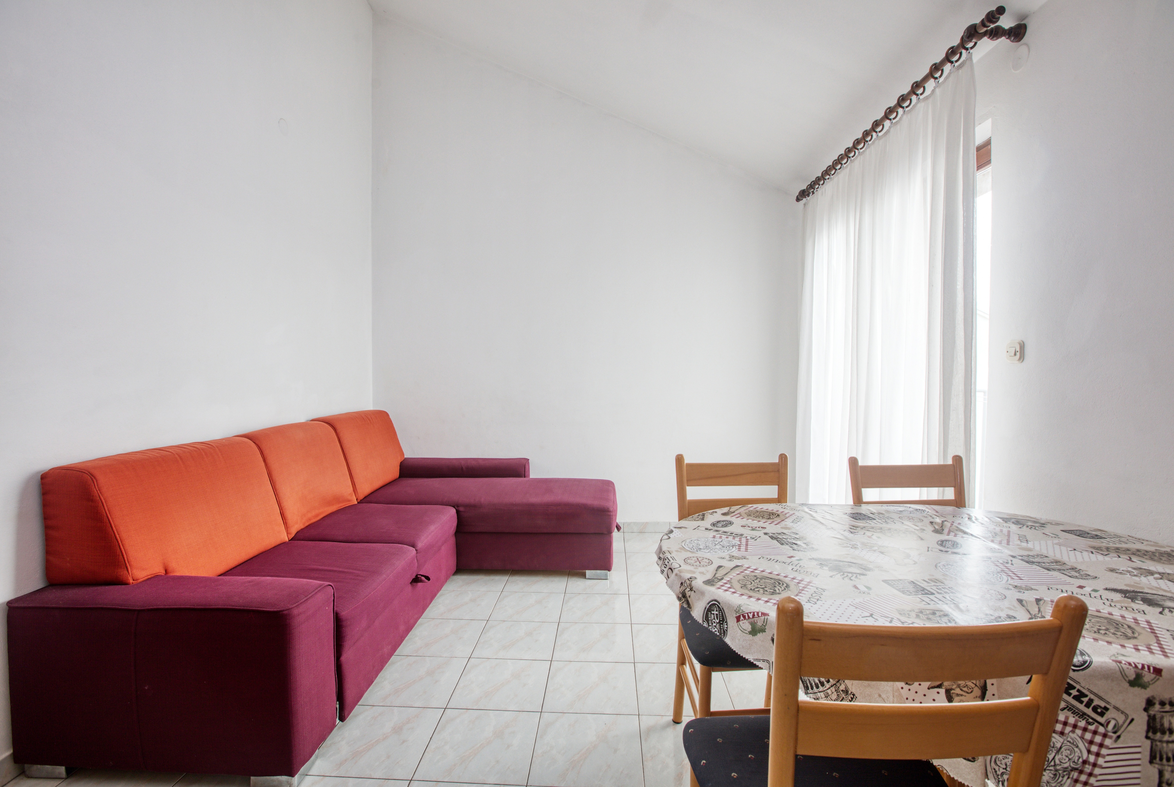 Top Šibenik Brodarica Top Šibenik Brodarica