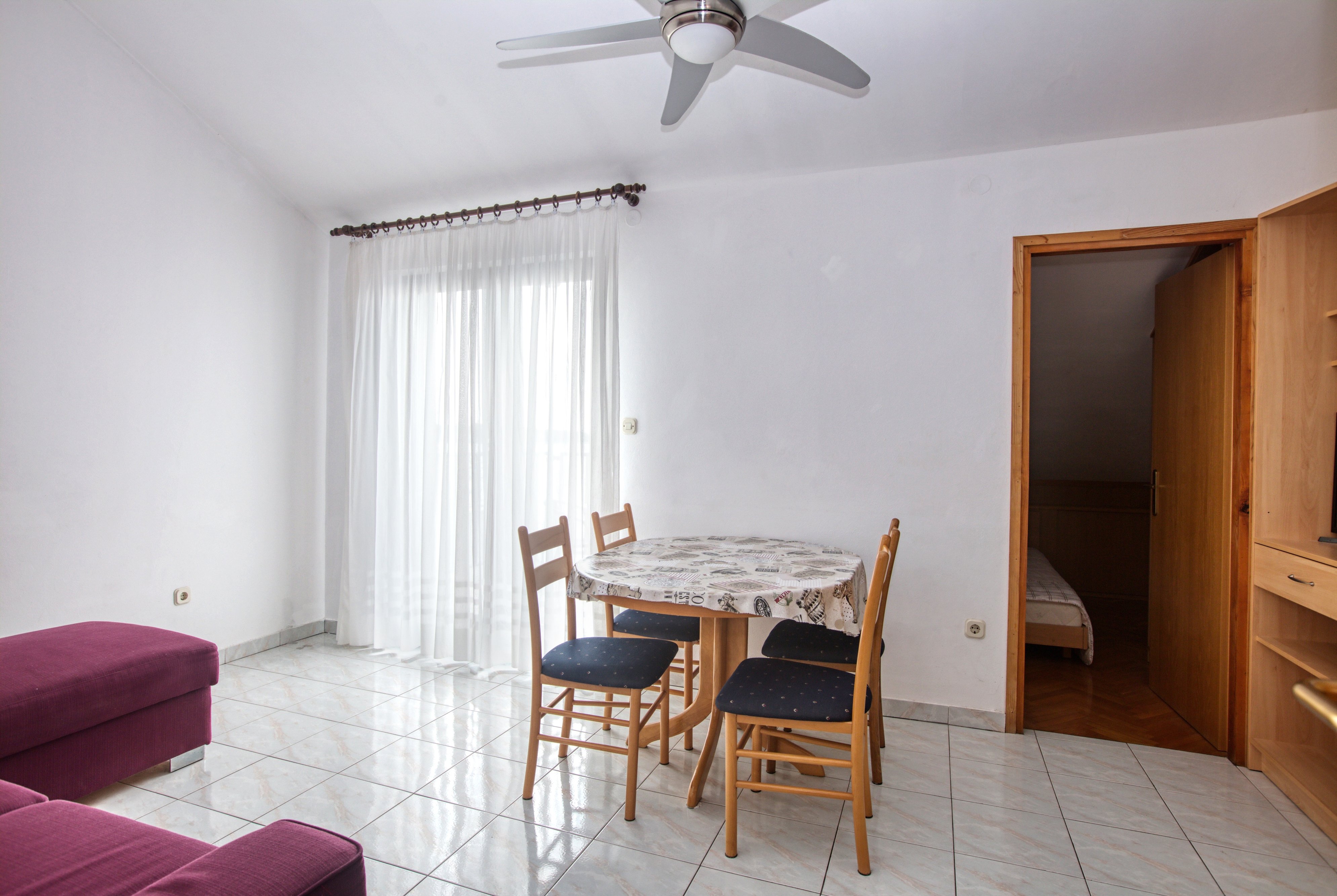 Top Šibenik Brodarica Top Šibenik Brodarica