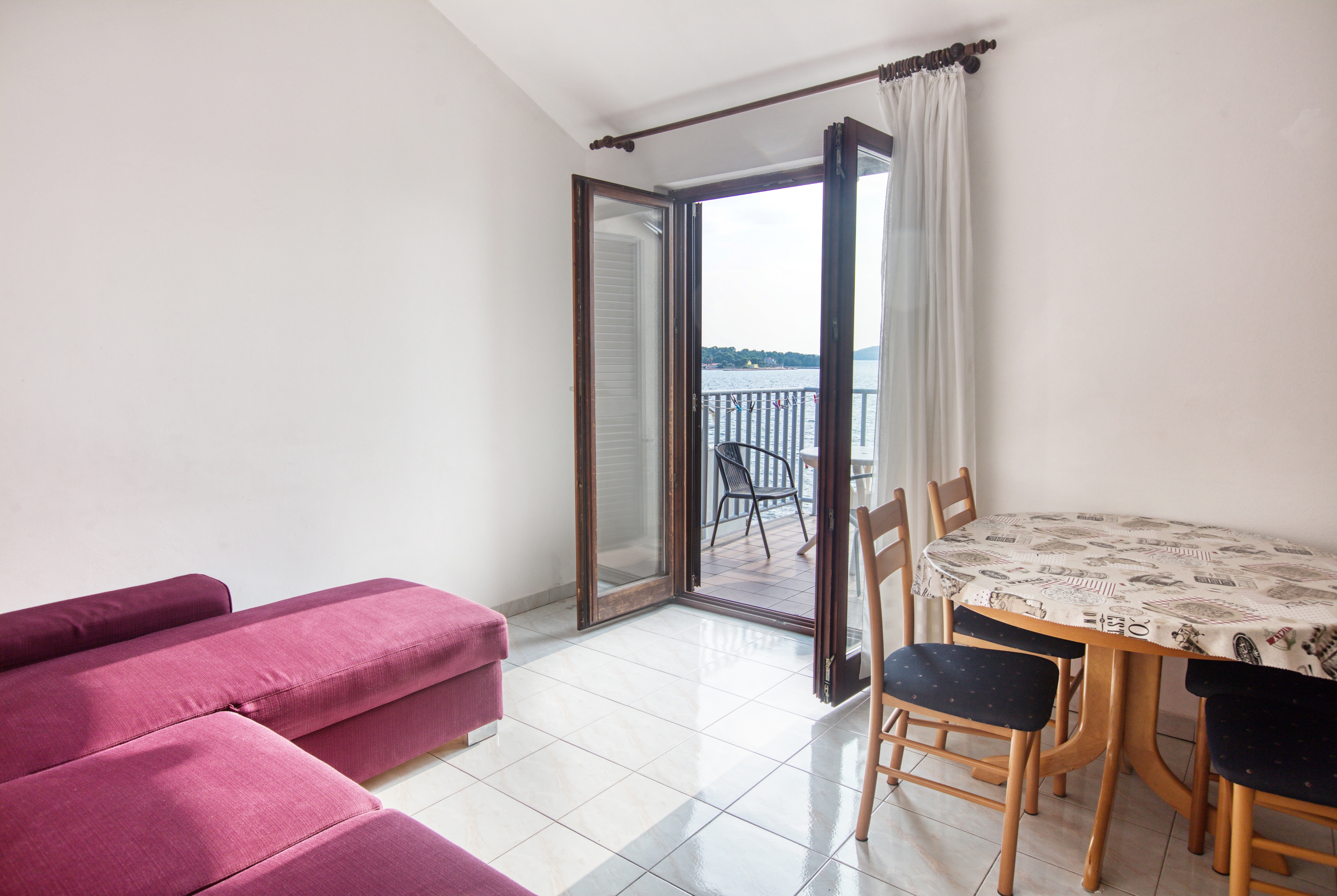 Top Šibenik Brodarica Top Šibenik Brodarica