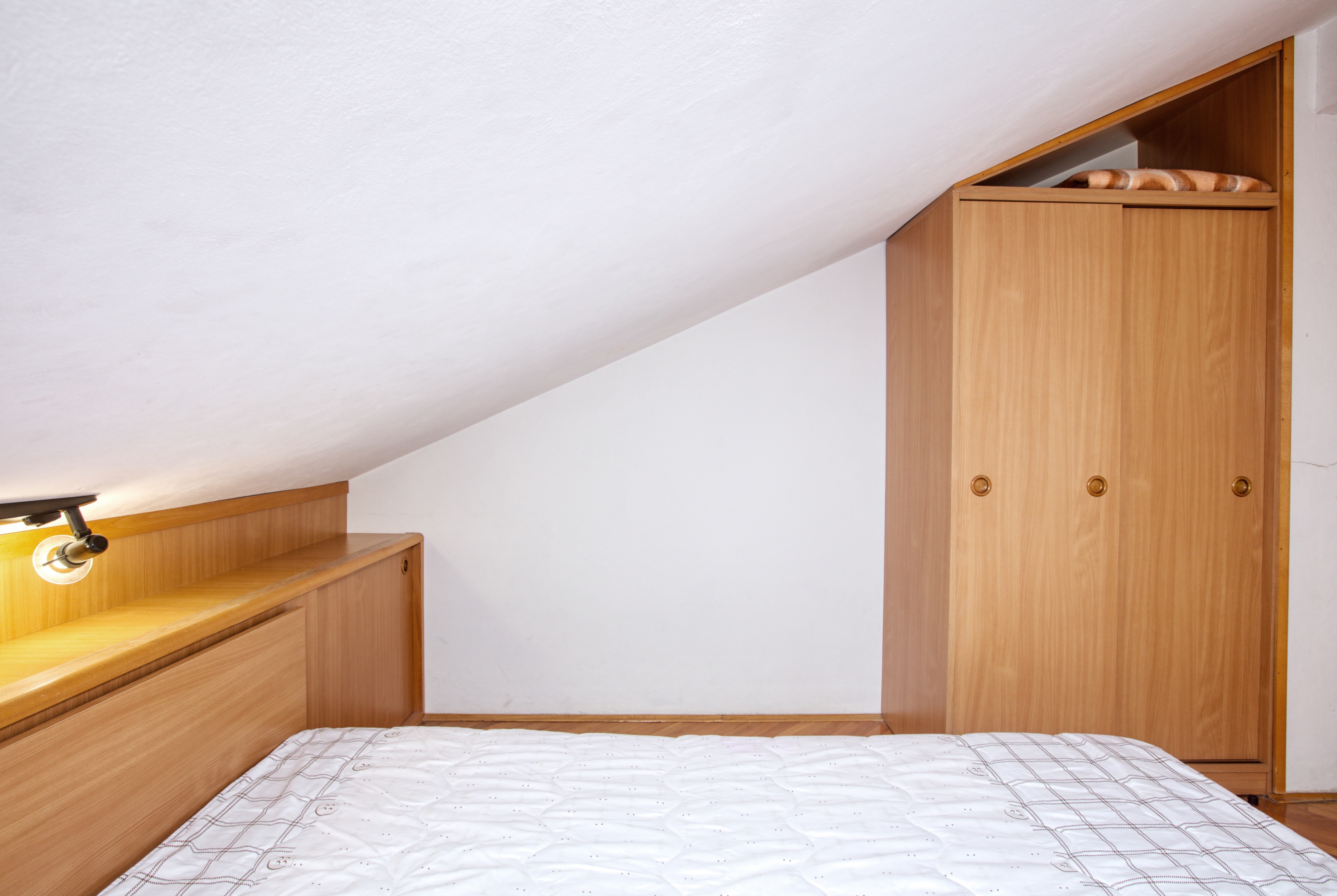 Top Šibenik Brodarica Top Šibenik Brodarica