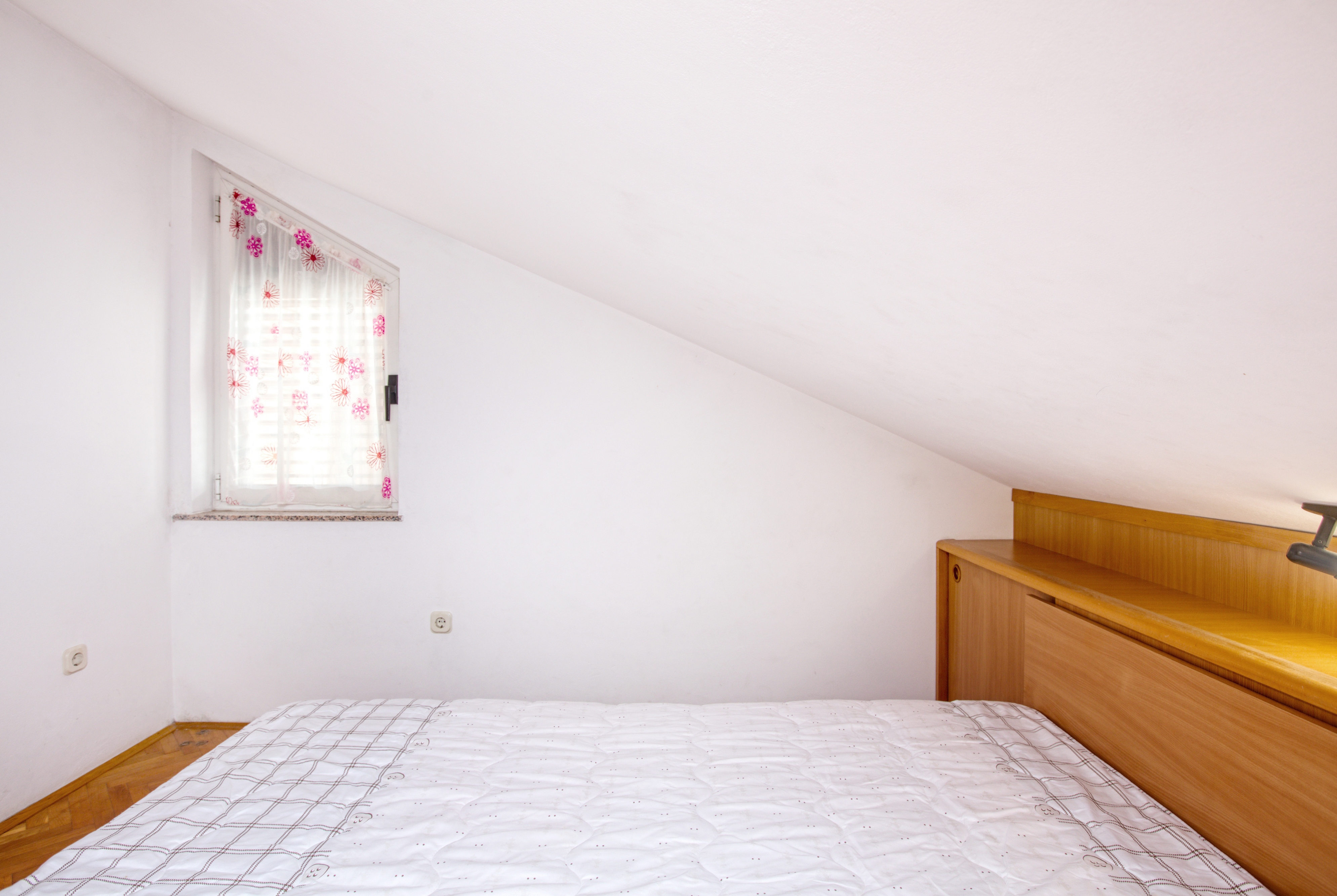 Top Šibenik Brodarica Top Šibenik Brodarica