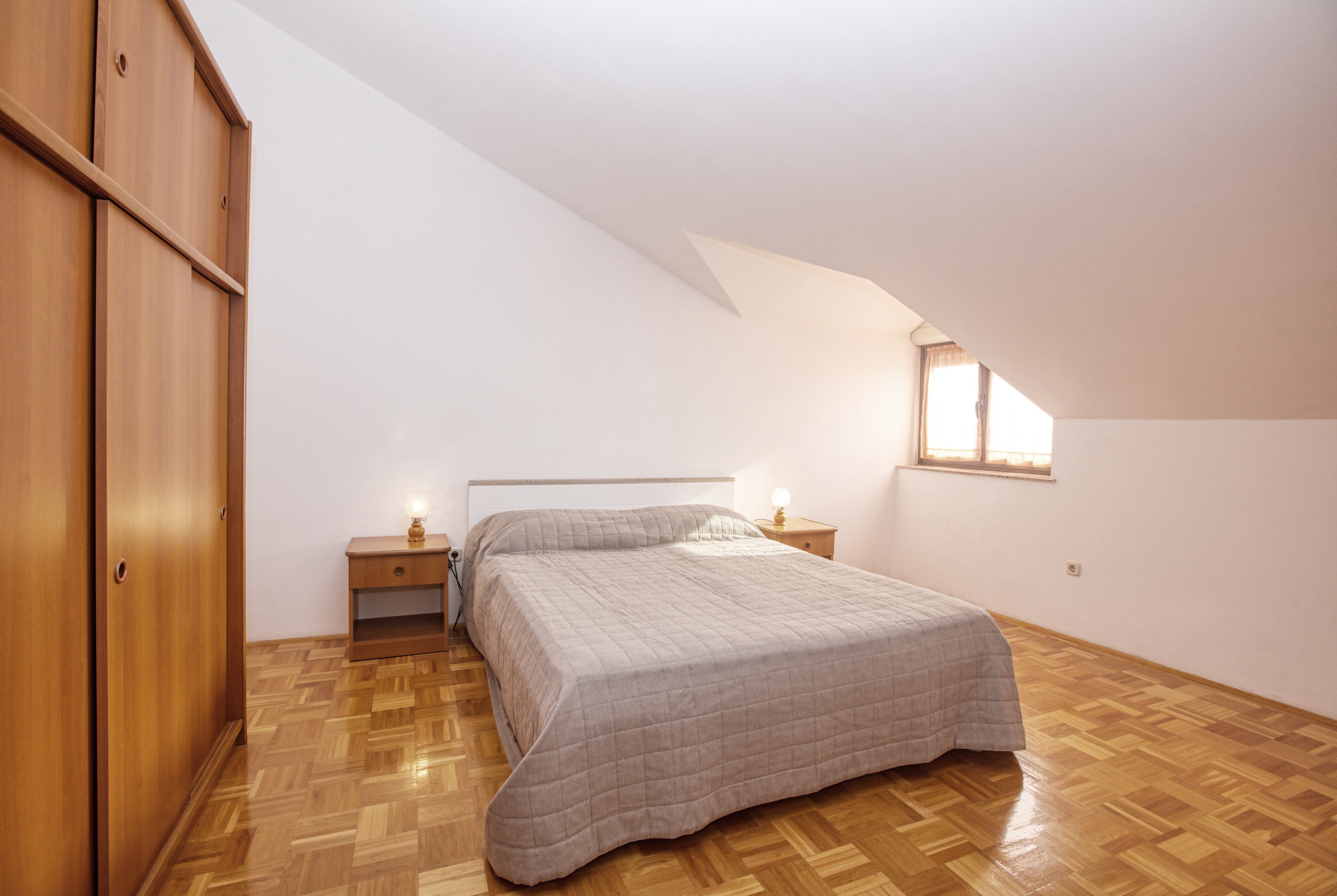 Top Šibenik Brodarica Top Šibenik Brodarica