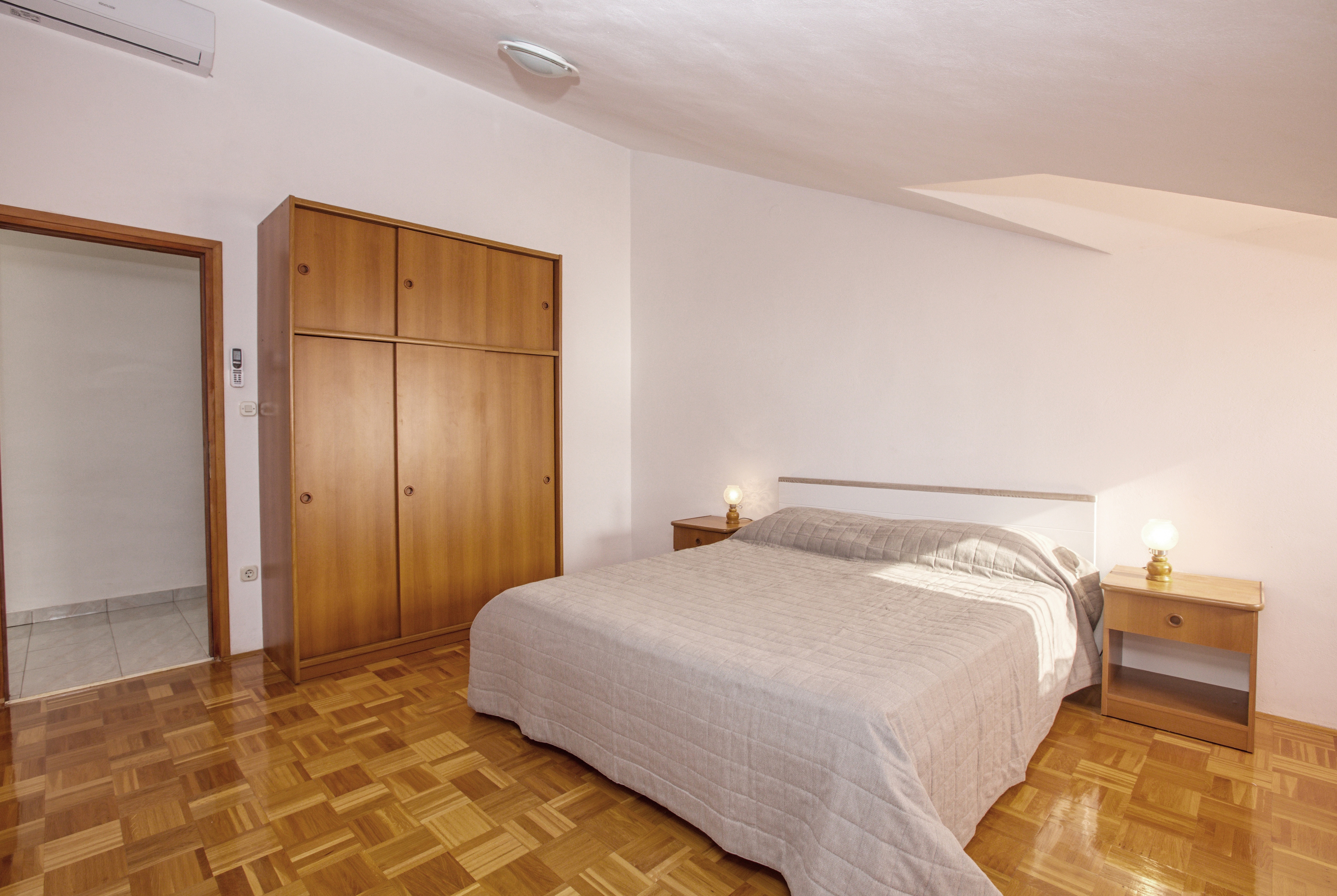 Top Šibenik Brodarica Top Šibenik Brodarica