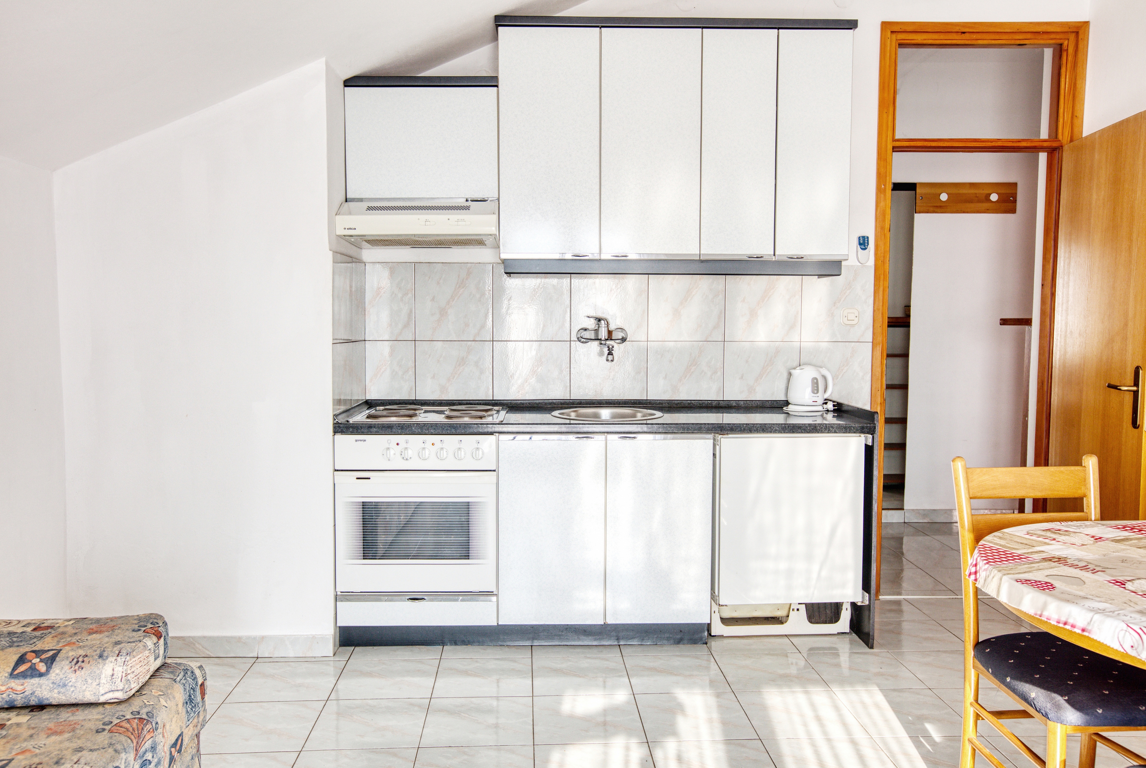 Top Šibenik Brodarica Top Šibenik Brodarica