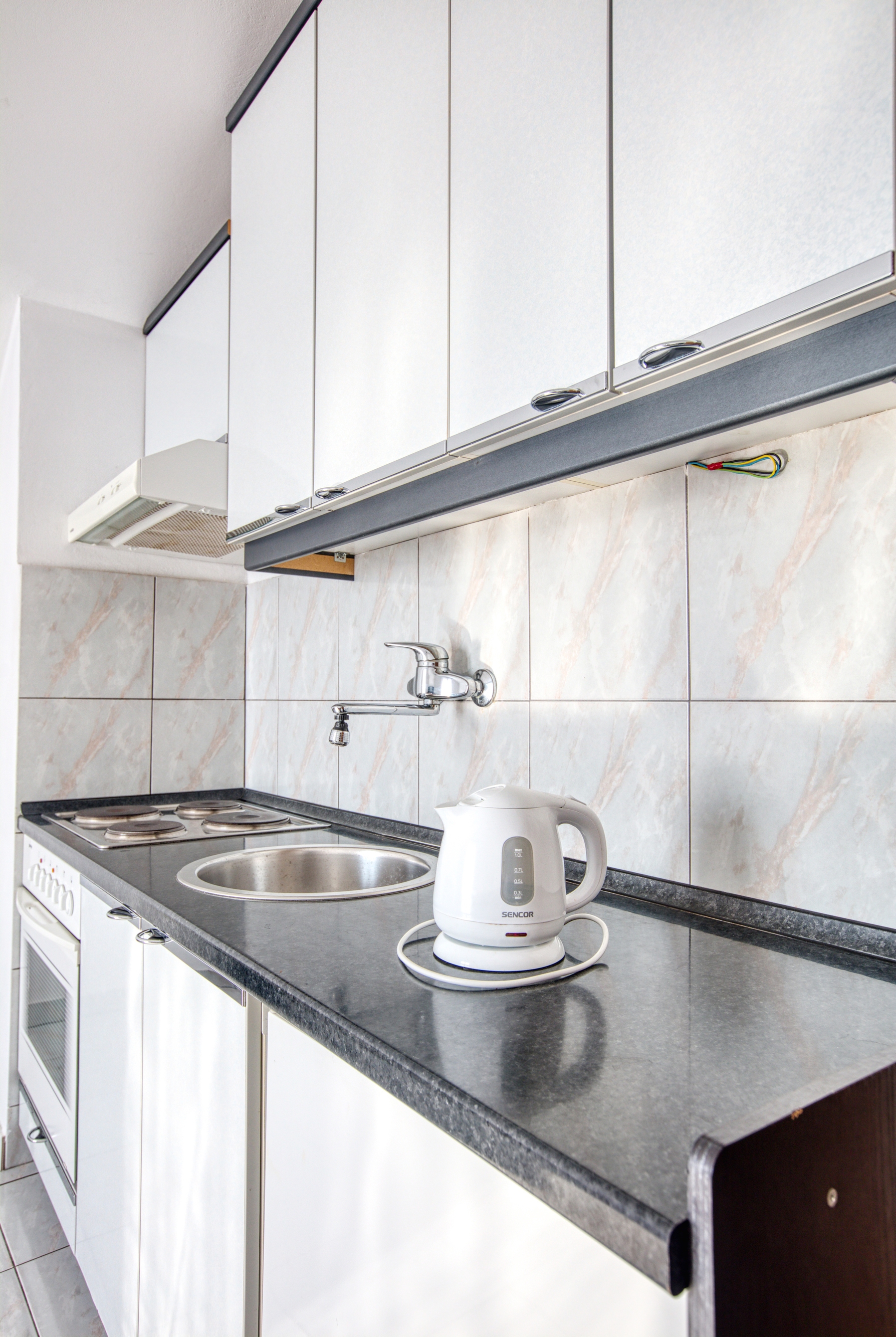 Top Šibenik Brodarica Top Šibenik Brodarica