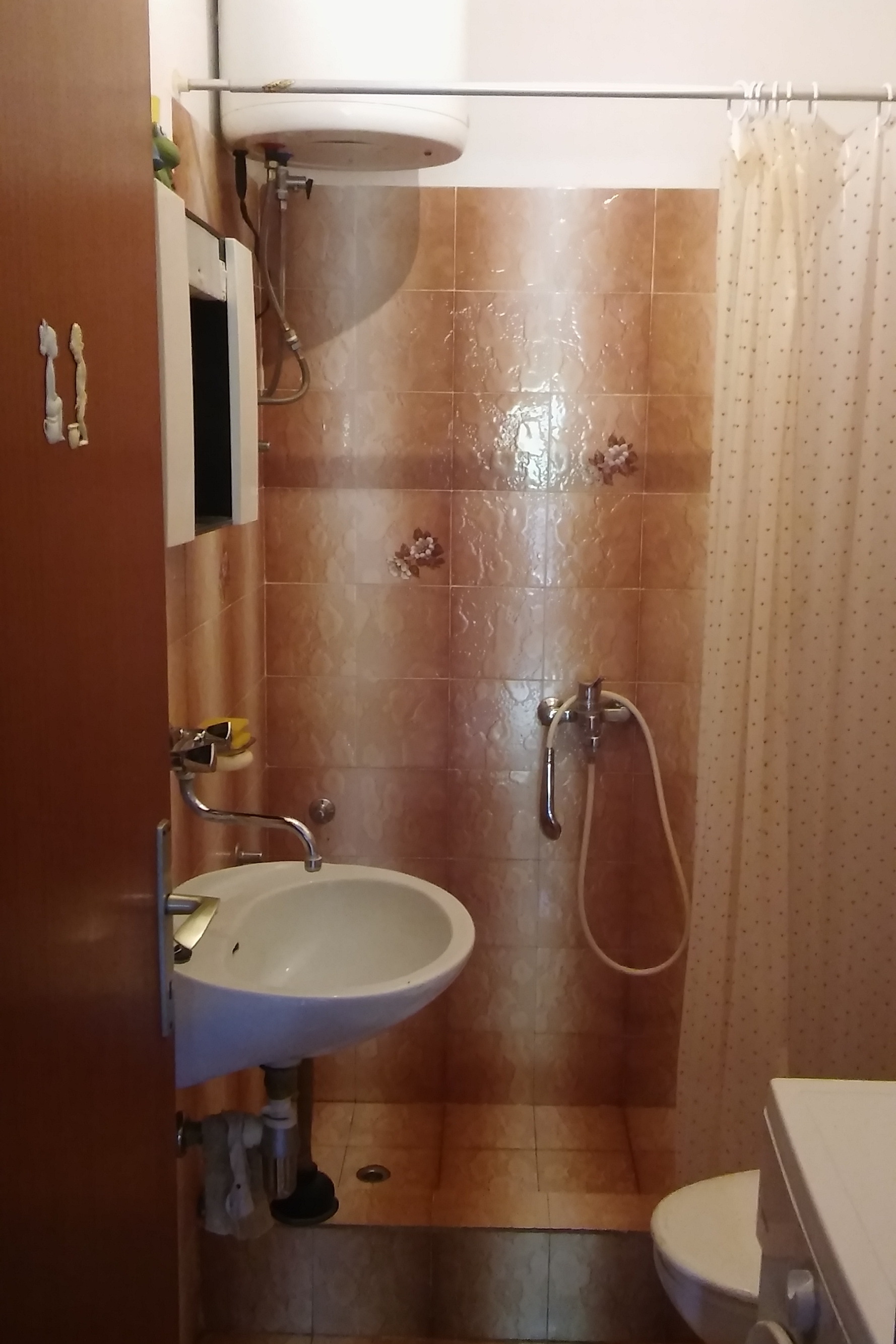 Top Pelješac Luka Dubrava Top Pelješac Luka Dubrava