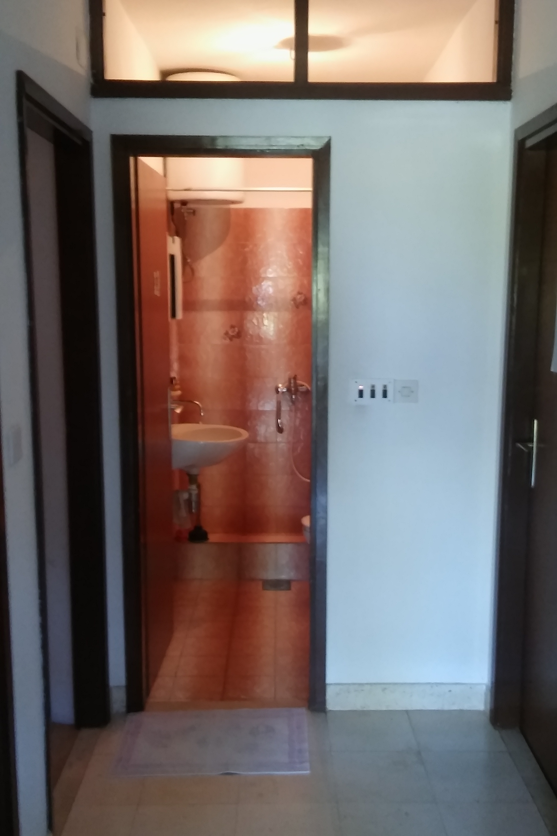 Top Pelješac Luka Dubrava Top Pelješac Luka Dubrava