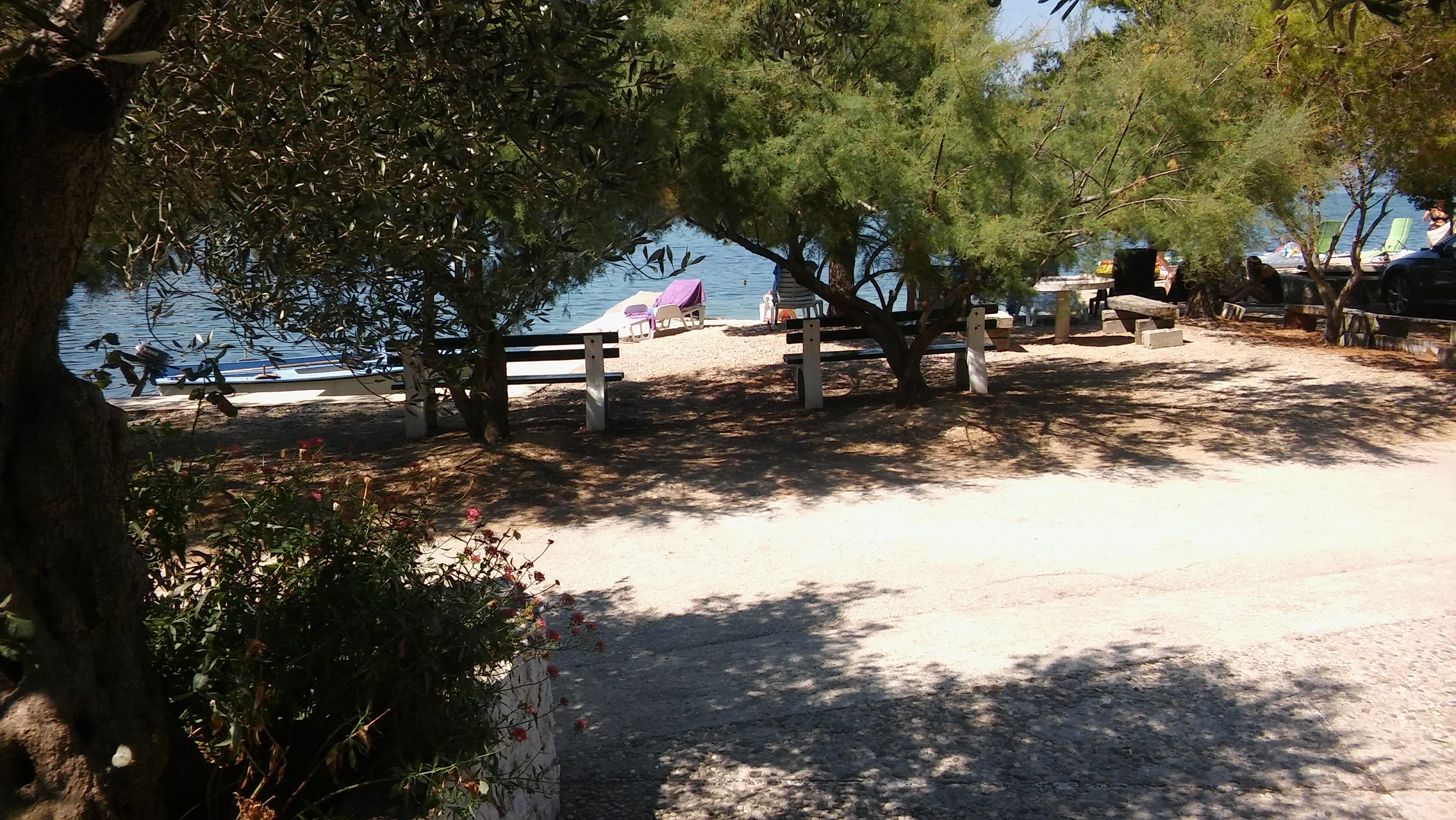 Top Pelješac Luka Dubrava Top Pelješac Luka Dubrava