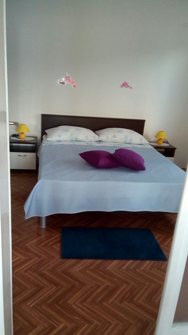 Top Pelješac Luka Dubrava Top Pelješac Luka Dubrava