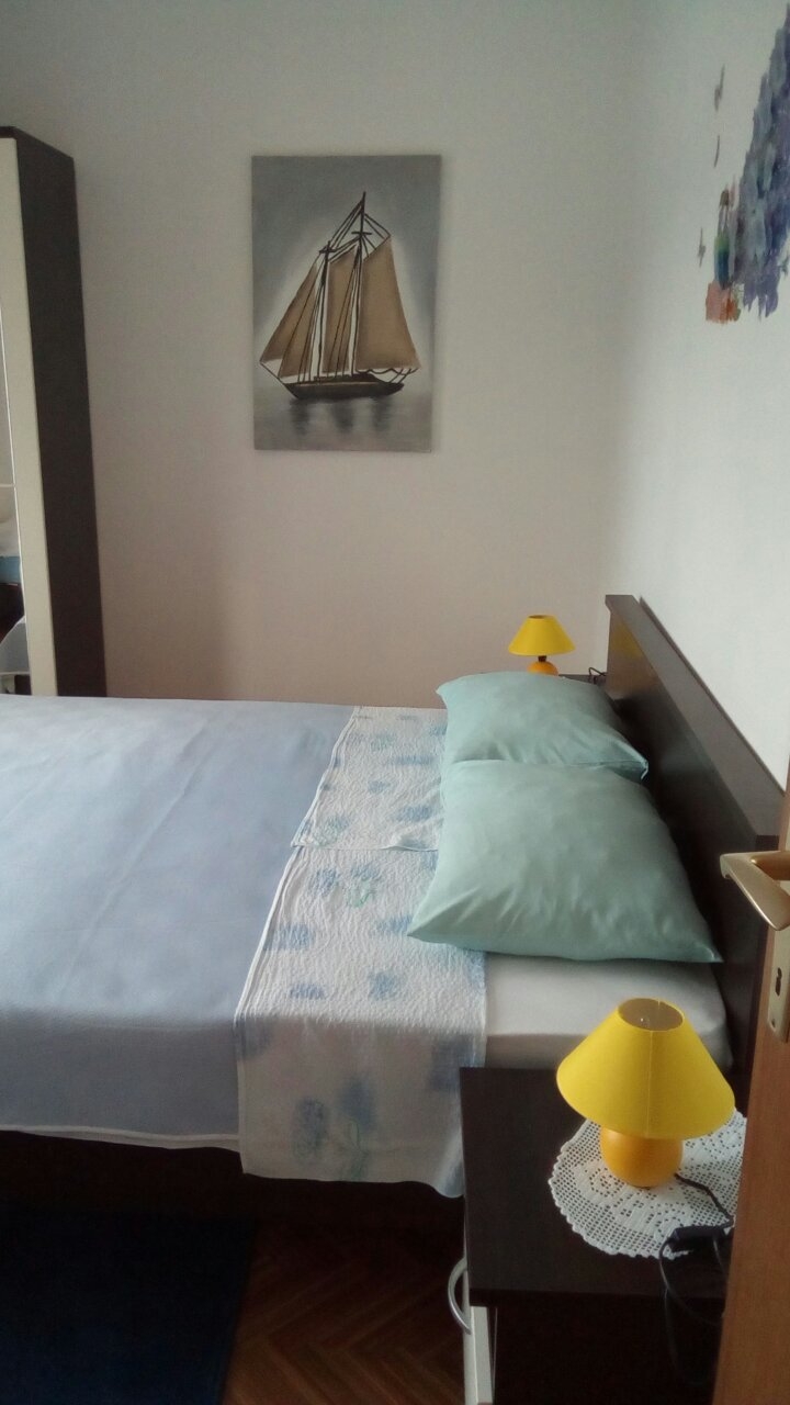 Top Pelješac Luka Dubrava Top Pelješac Luka Dubrava