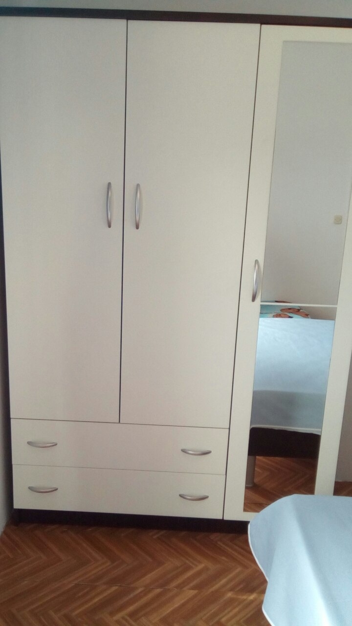 Top Pelješac Luka Dubrava Top Pelješac Luka Dubrava