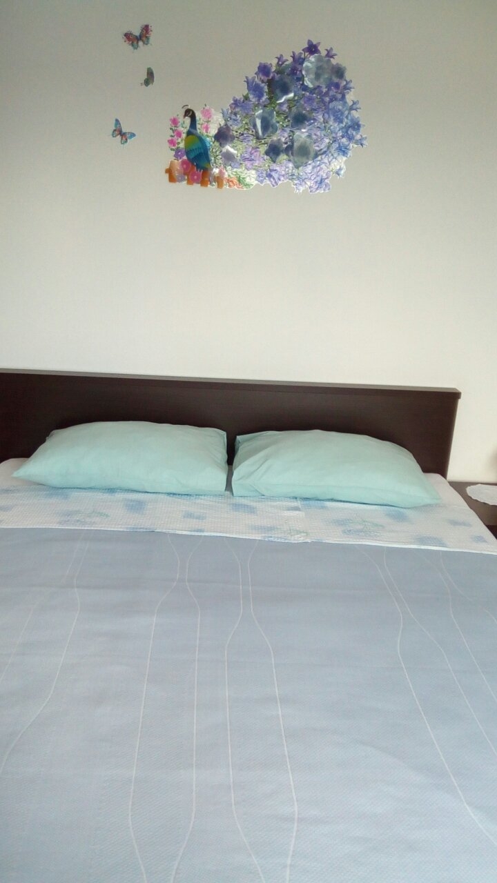 Top Pelješac Luka Dubrava Top Pelješac Luka Dubrava