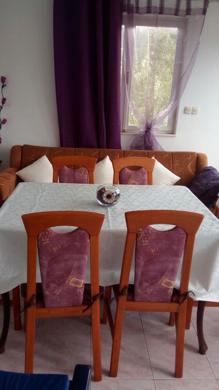 Top Pelješac Luka Dubrava Top Pelješac Luka Dubrava