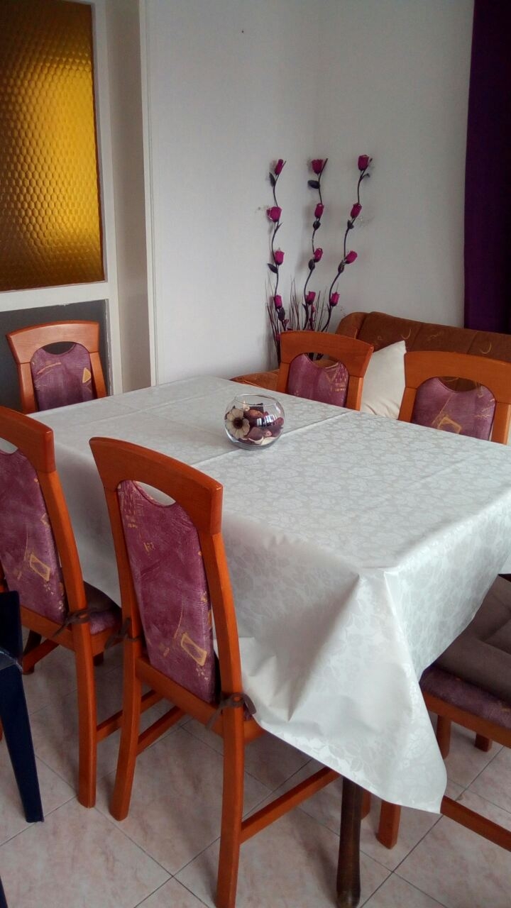 Top Pelješac Luka Dubrava Top Pelješac Luka Dubrava