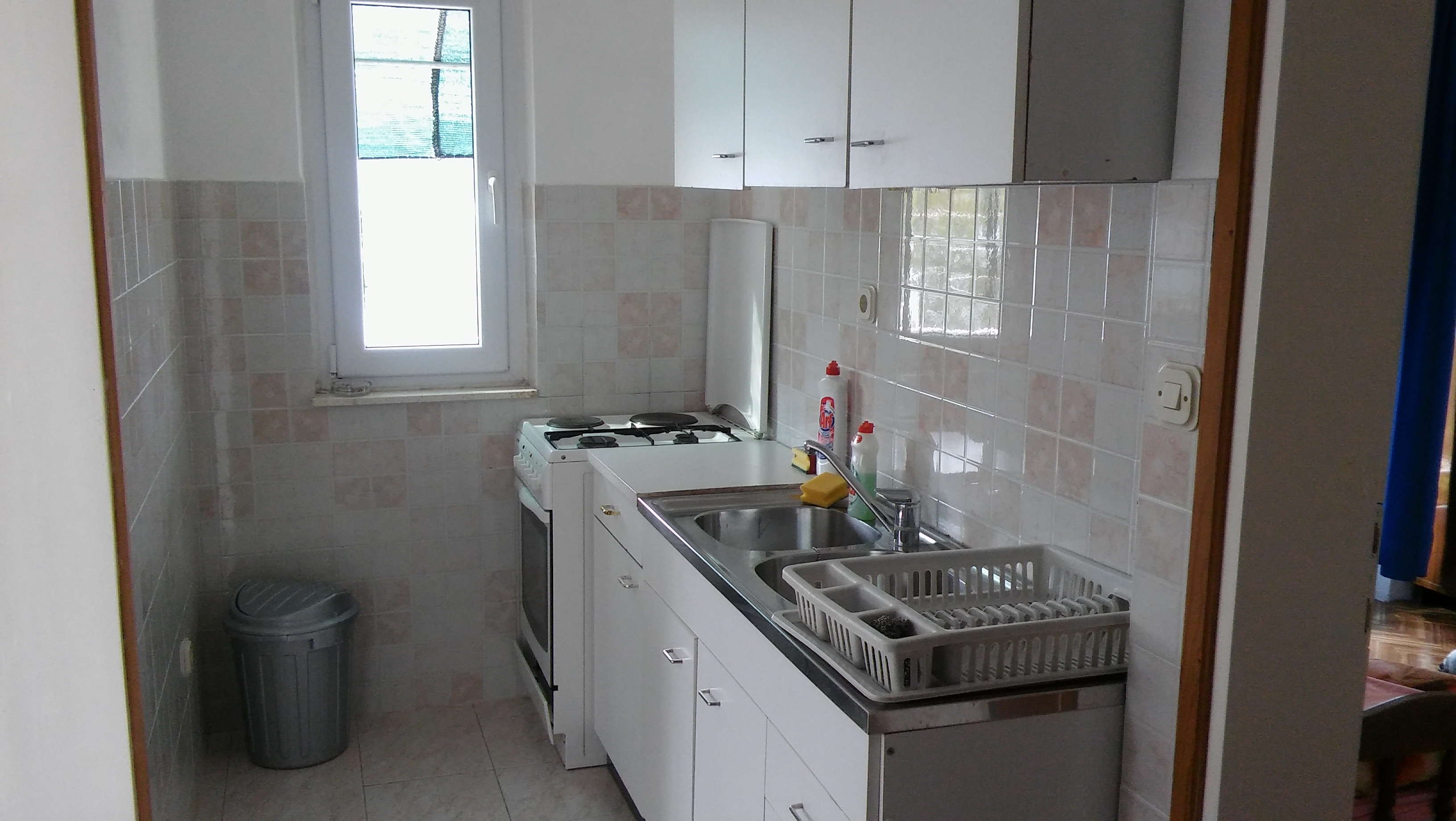 Top Pelješac Luka Dubrava Top Pelješac Luka Dubrava