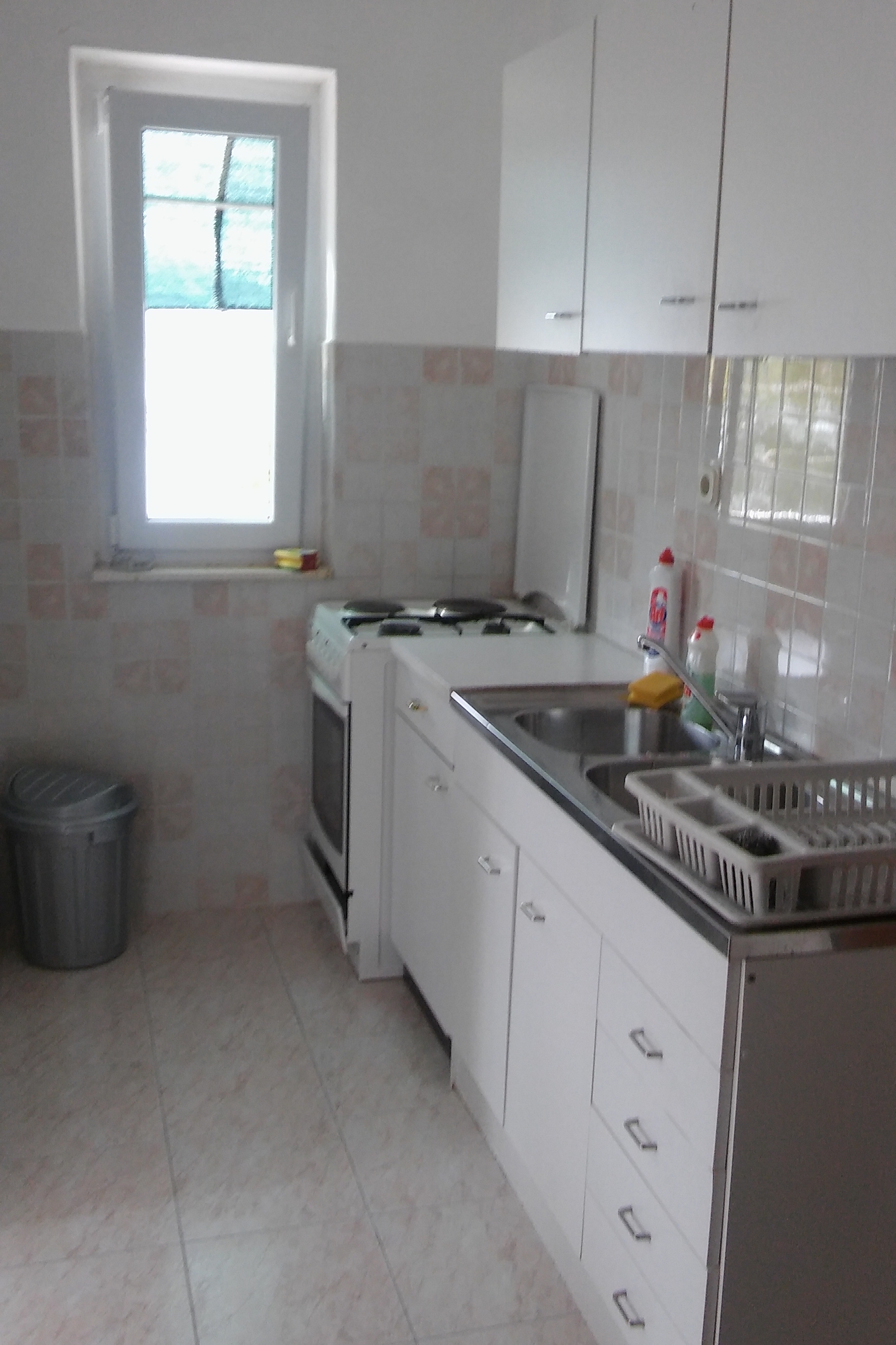 Top Pelješac Luka Dubrava Top Pelješac Luka Dubrava