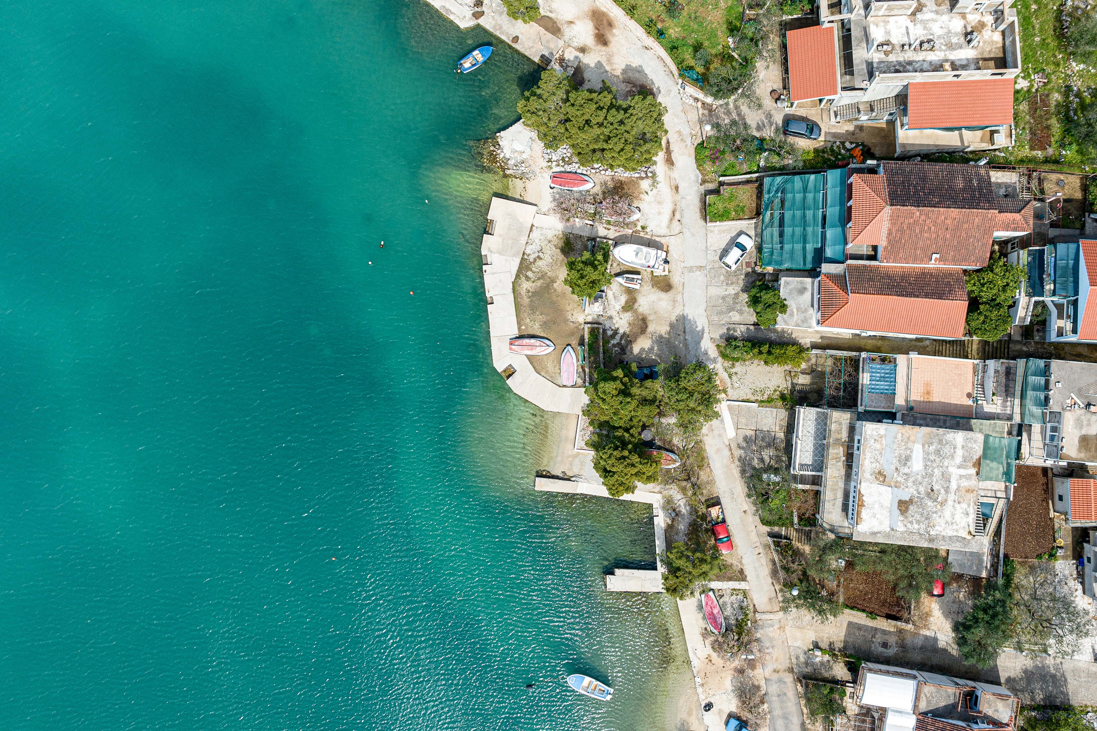 Top Pelješac Luka Dubrava Top Pelješac Luka Dubrava