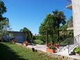 Parkiralište Kastav, Opatija, Parkiralište 13638 - Apartmani u Hrvatskoj.