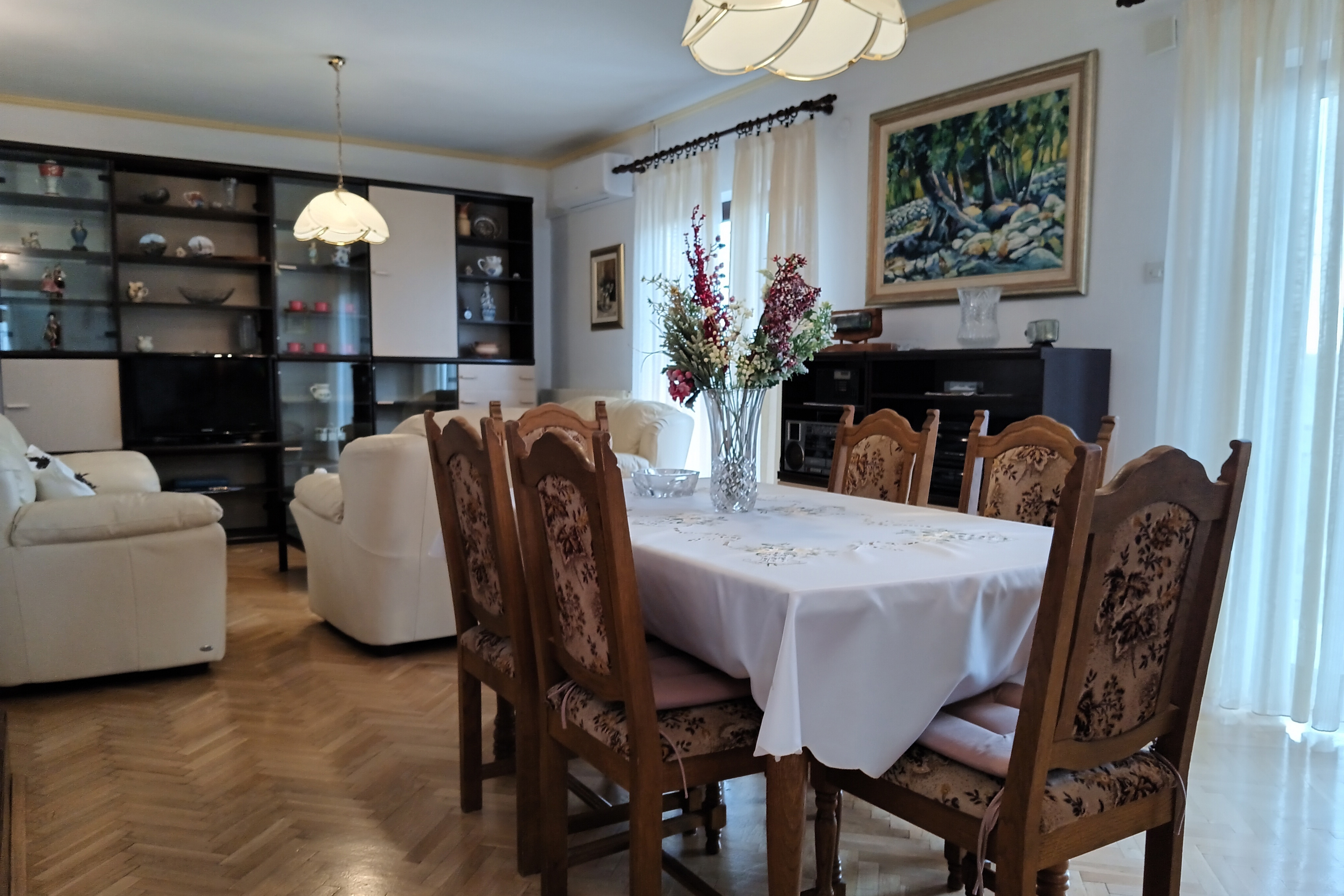 Top Krk Bajčići Top Krk Bajčići