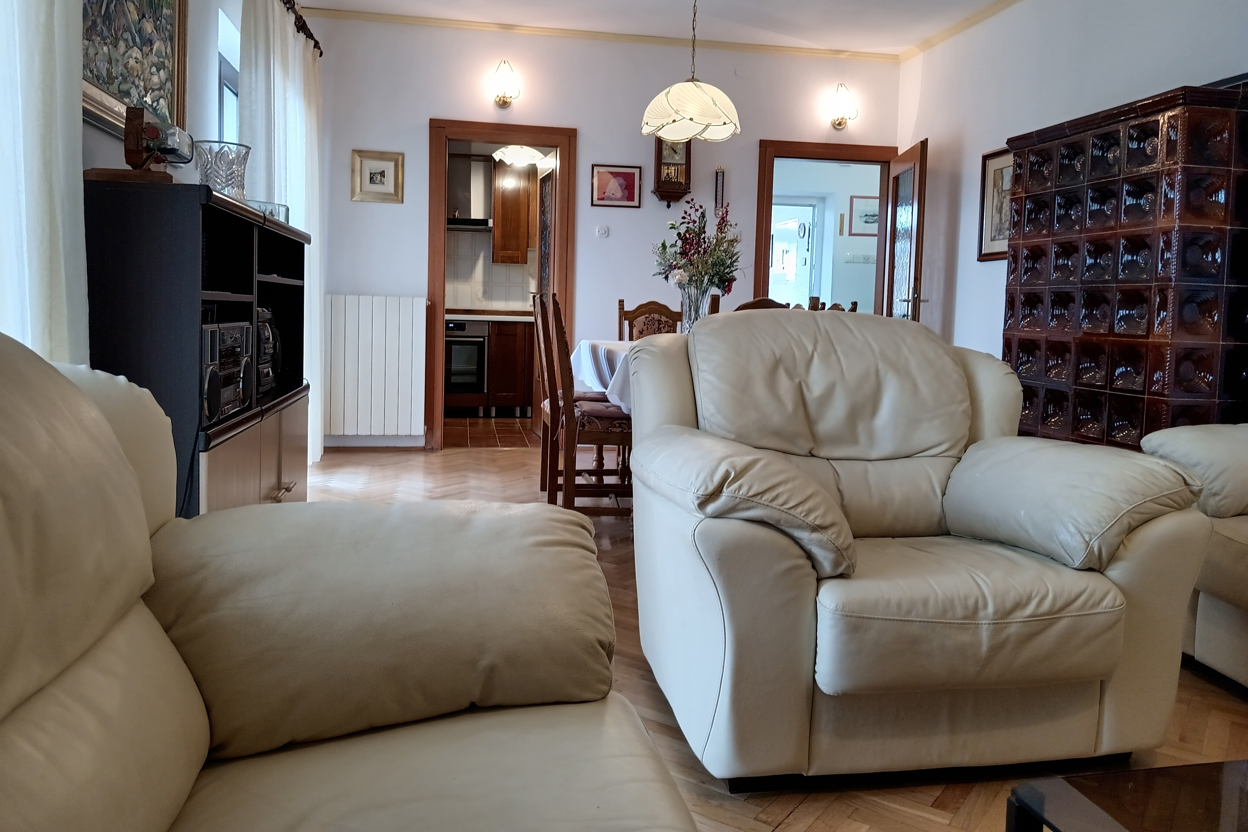 Top Krk Bajčići Top Krk Bajčići