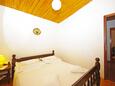 Спальня 2 Pisak, Спальня 2 в размещении типа house, WiFi.