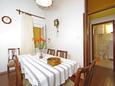 Столовая 2 Pisak, Столовая 2 в размещении типа house, WiFi.