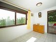 Коридор Pisak, Коридор в размещении типа house, WiFi.