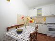 Кухня 1 Pisak, Кухня 1 в размещении типа house, WiFi.
