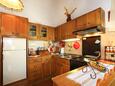Кухня 2 Pisak, Кухня 2 в размещении типа house, WiFi.