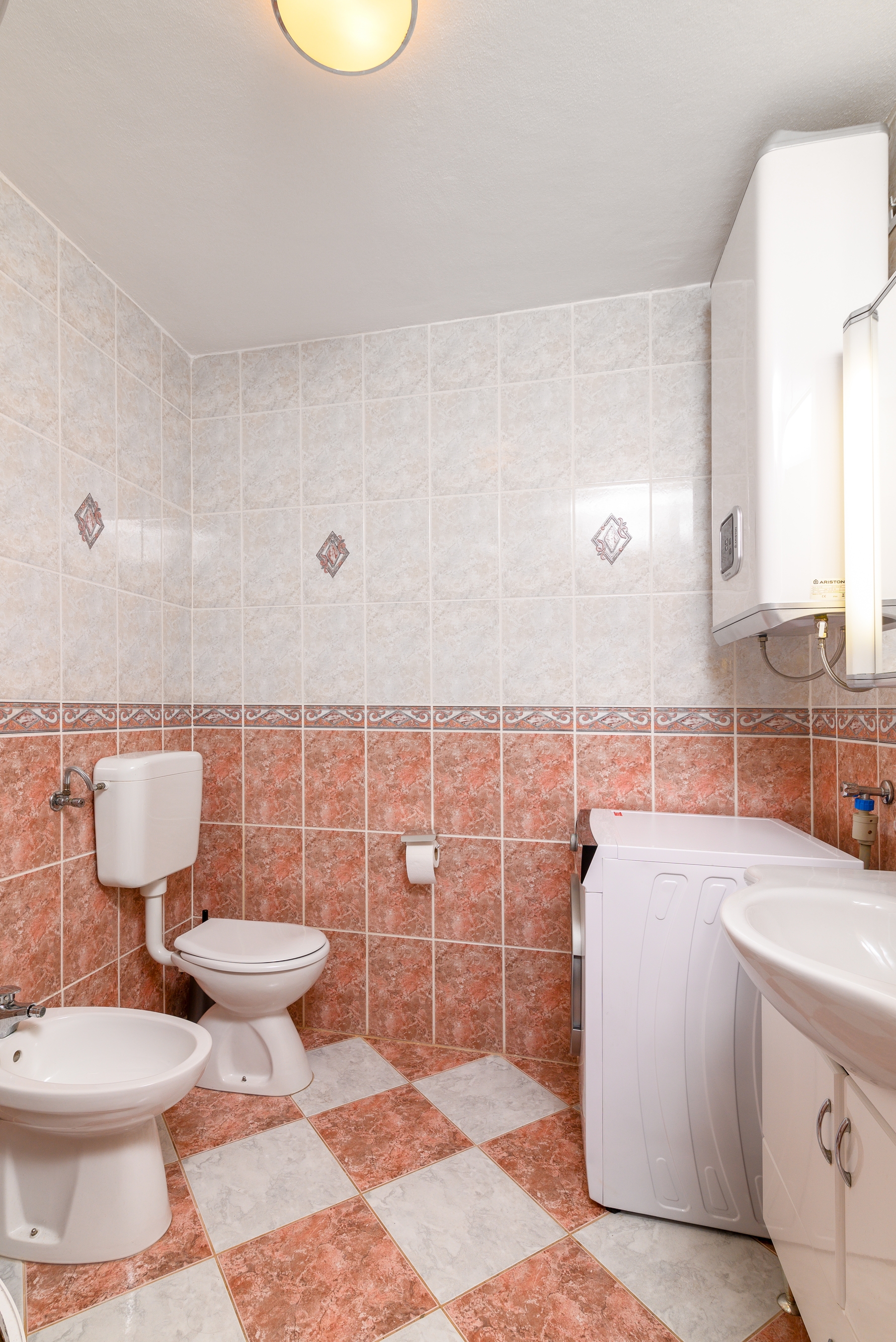 Top Medulin Top Medulin