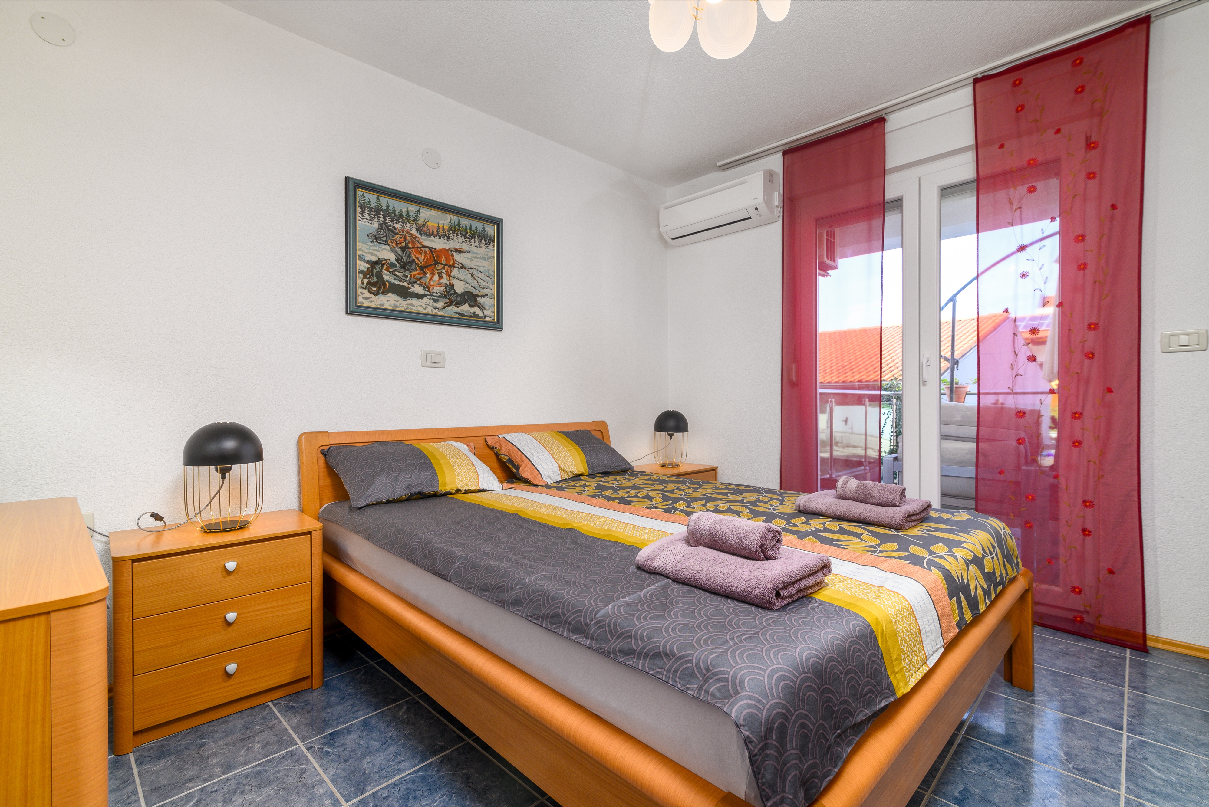 Top Medulin Top Medulin