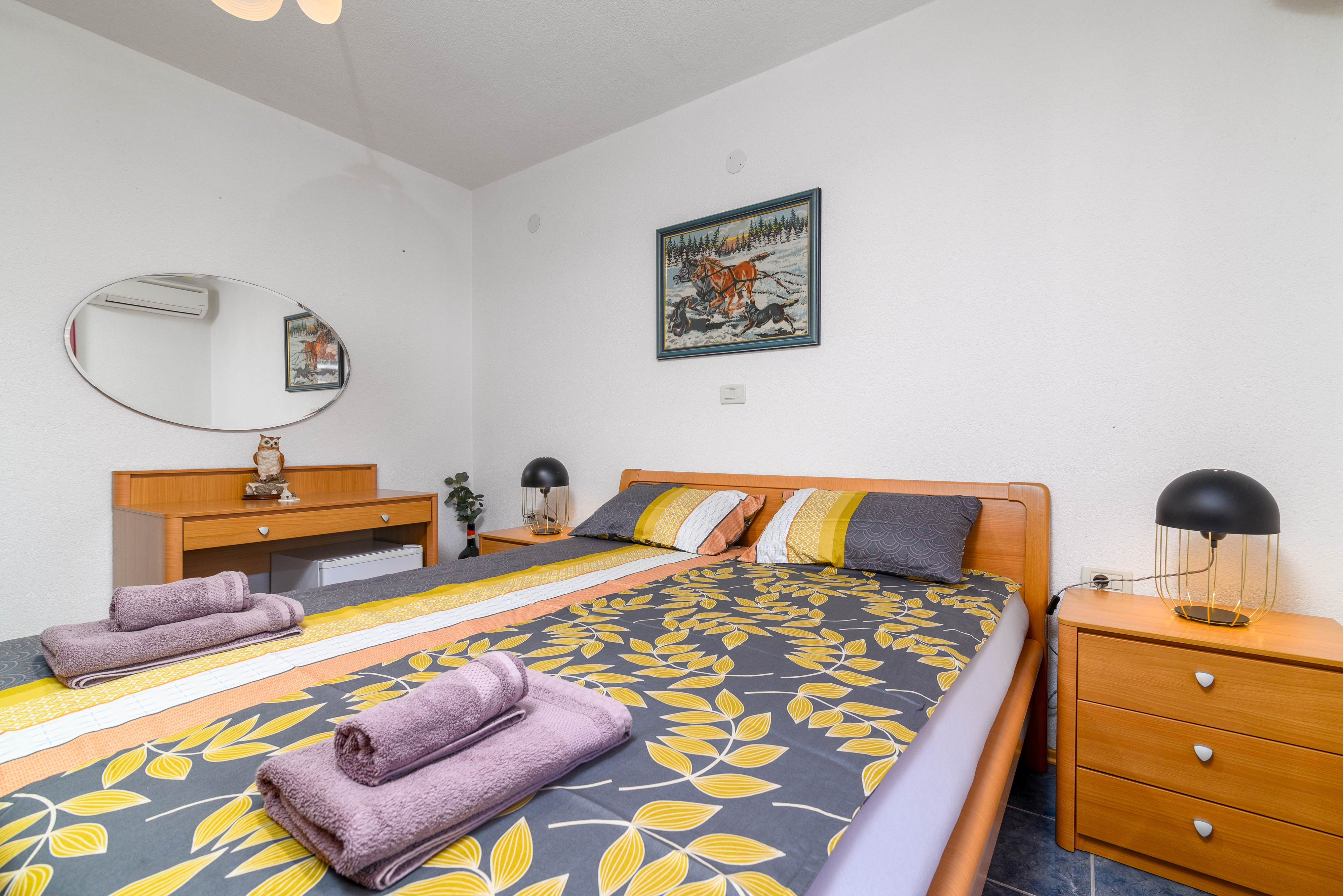 Top Medulin Top Medulin