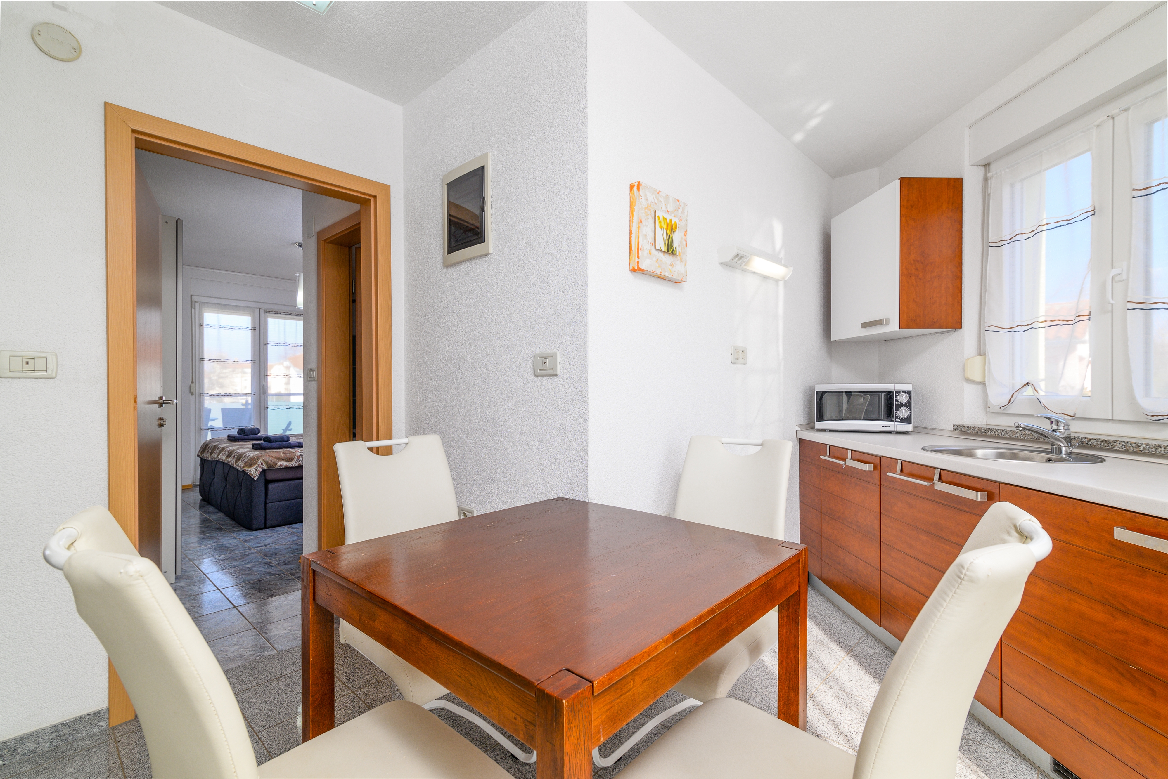 Top Medulin Top Medulin