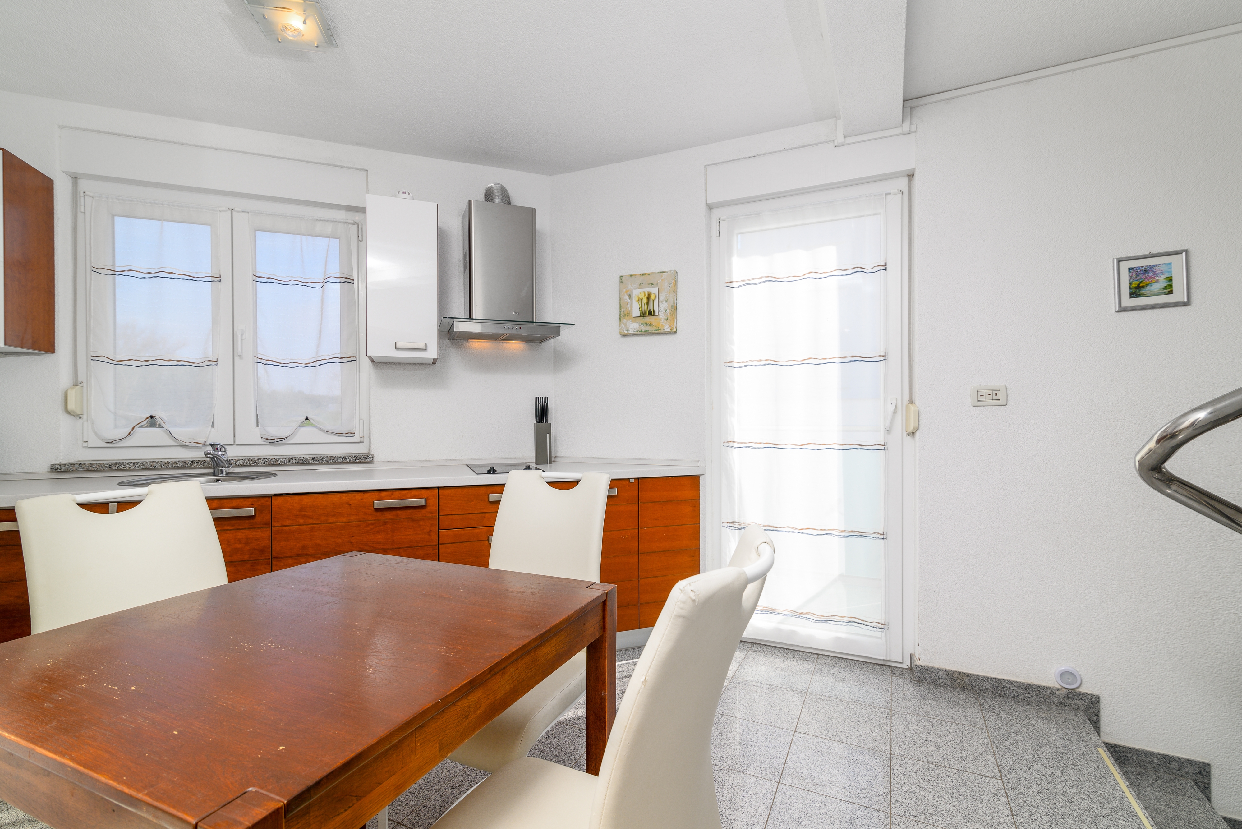 Top Medulin Top Medulin