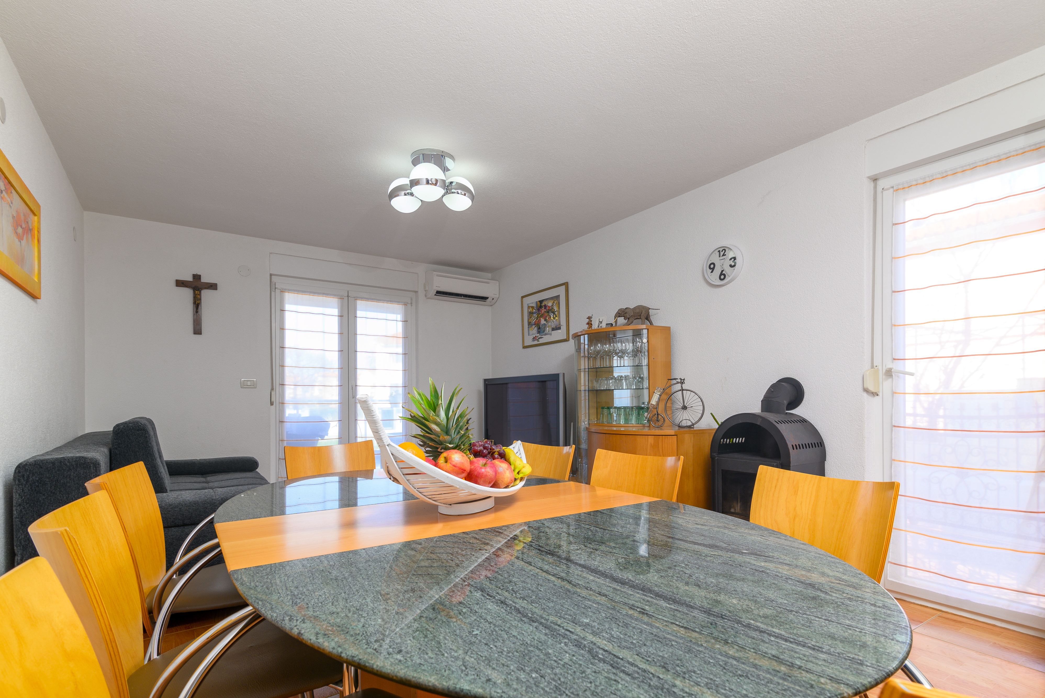 Top Medulin Top Medulin