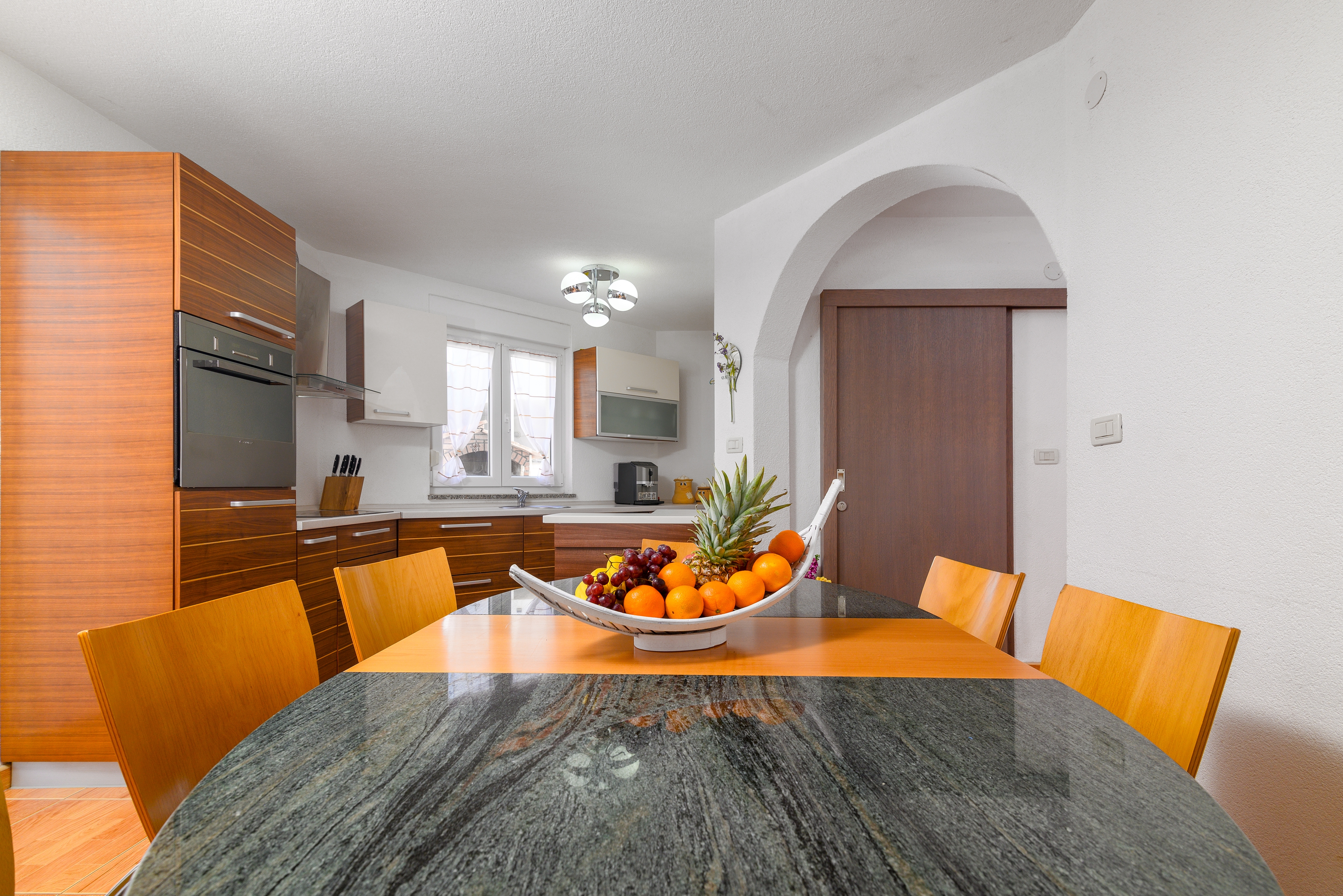 Top Medulin Top Medulin