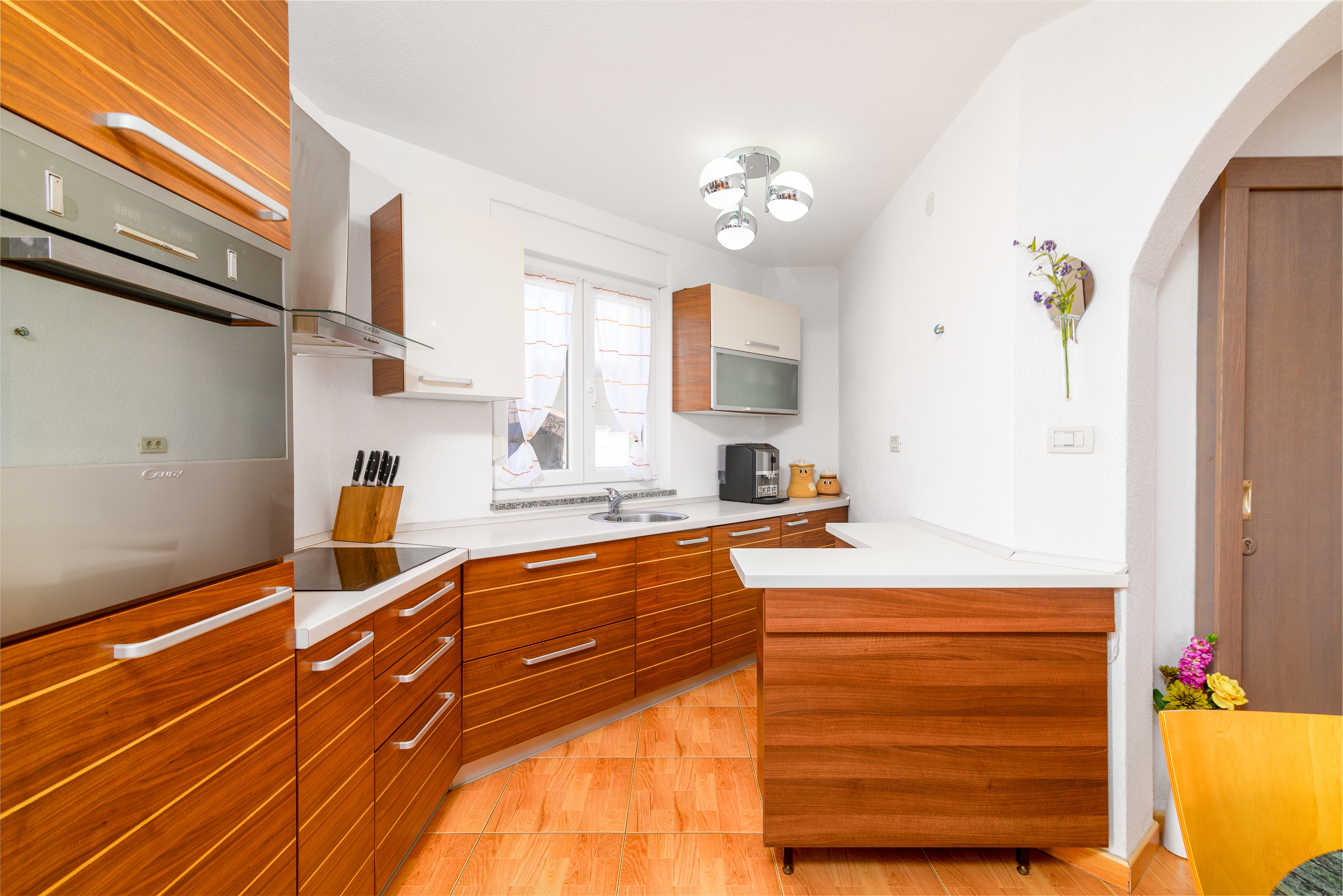 Top Medulin Top Medulin