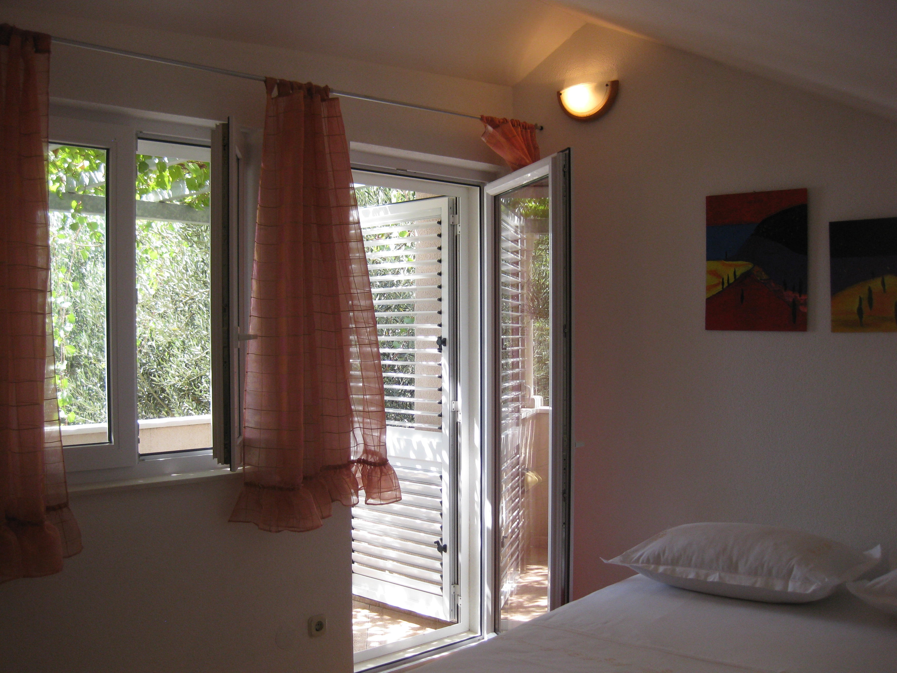 Top Brač Bol Top Brač Bol