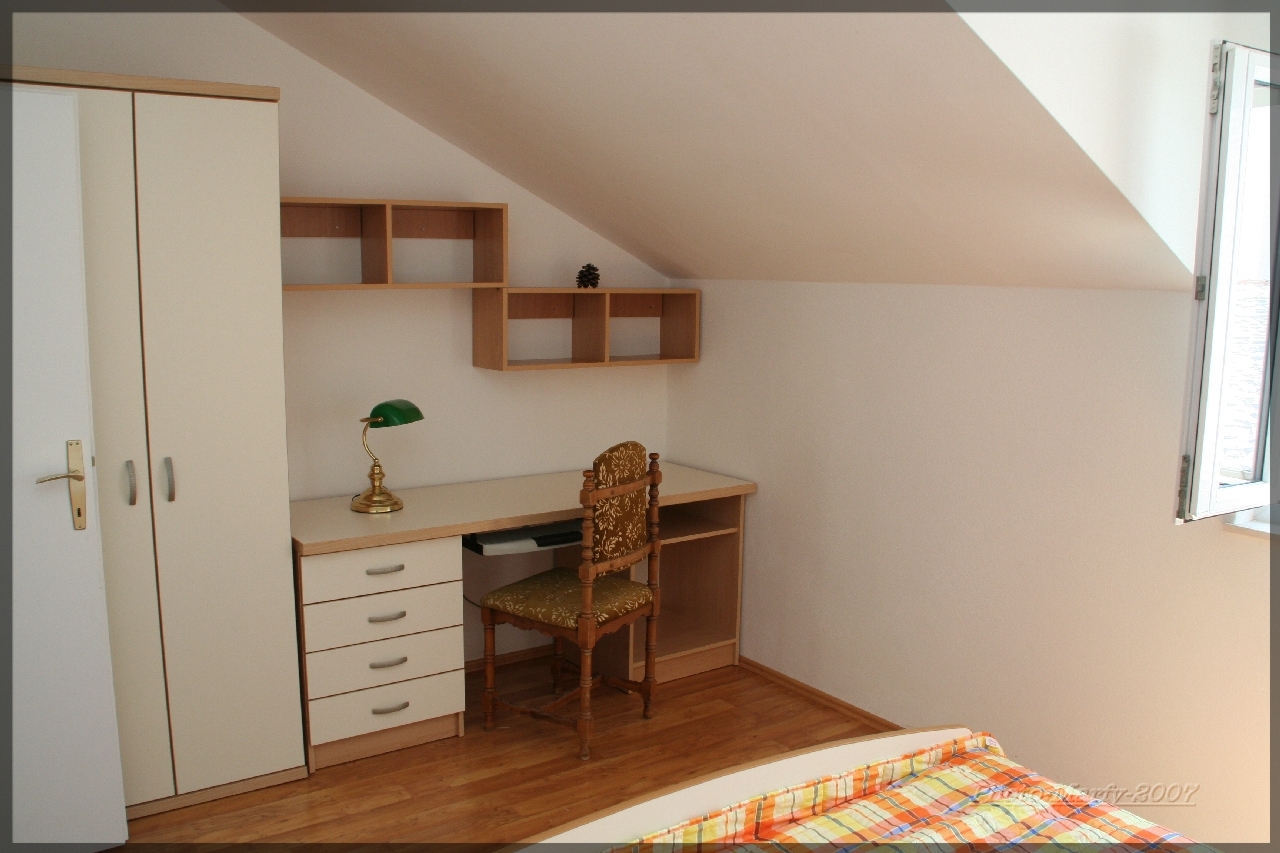 Top Brač Bol Top Brač Bol