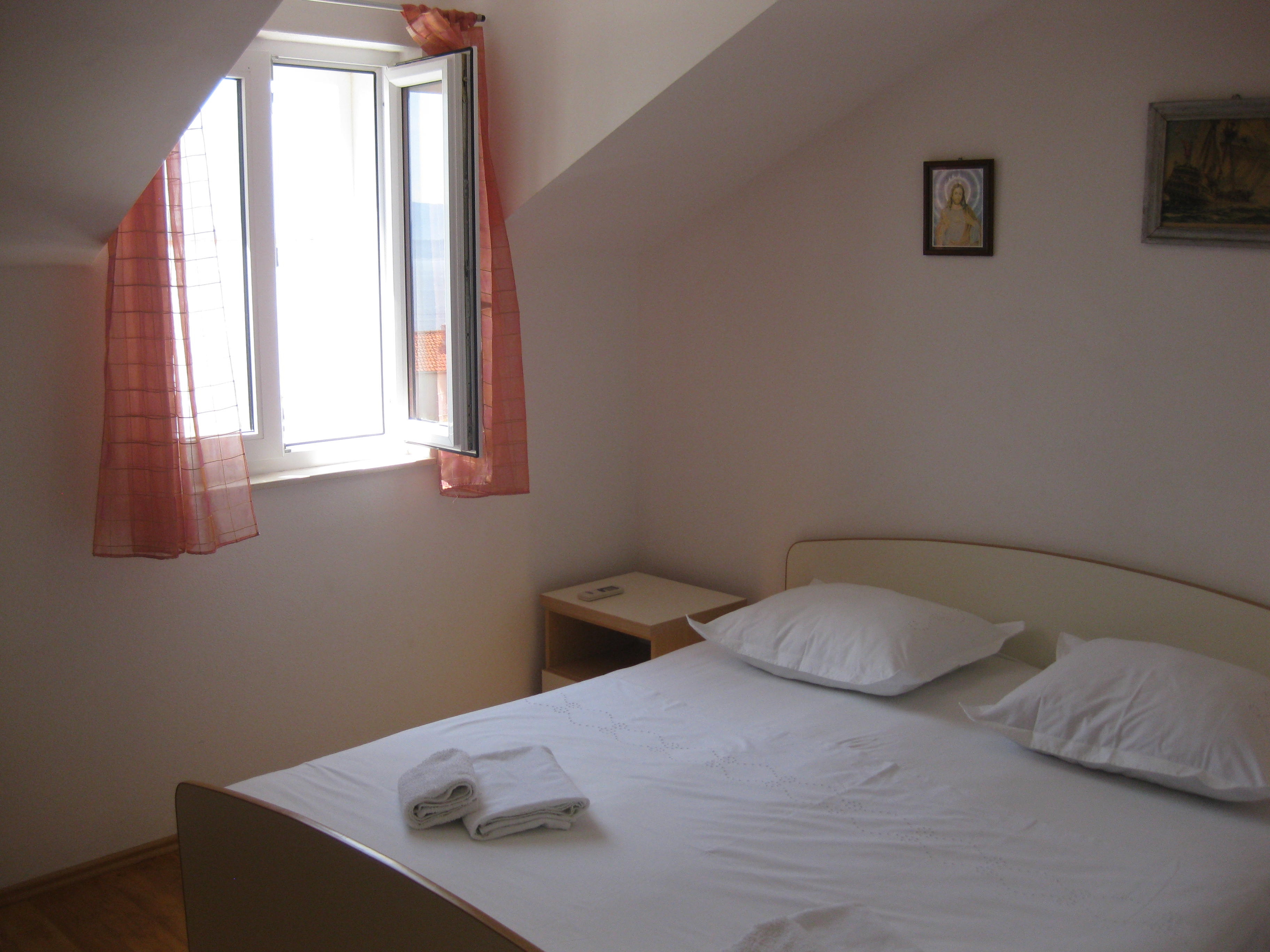 Top Brač Bol Top Brač Bol