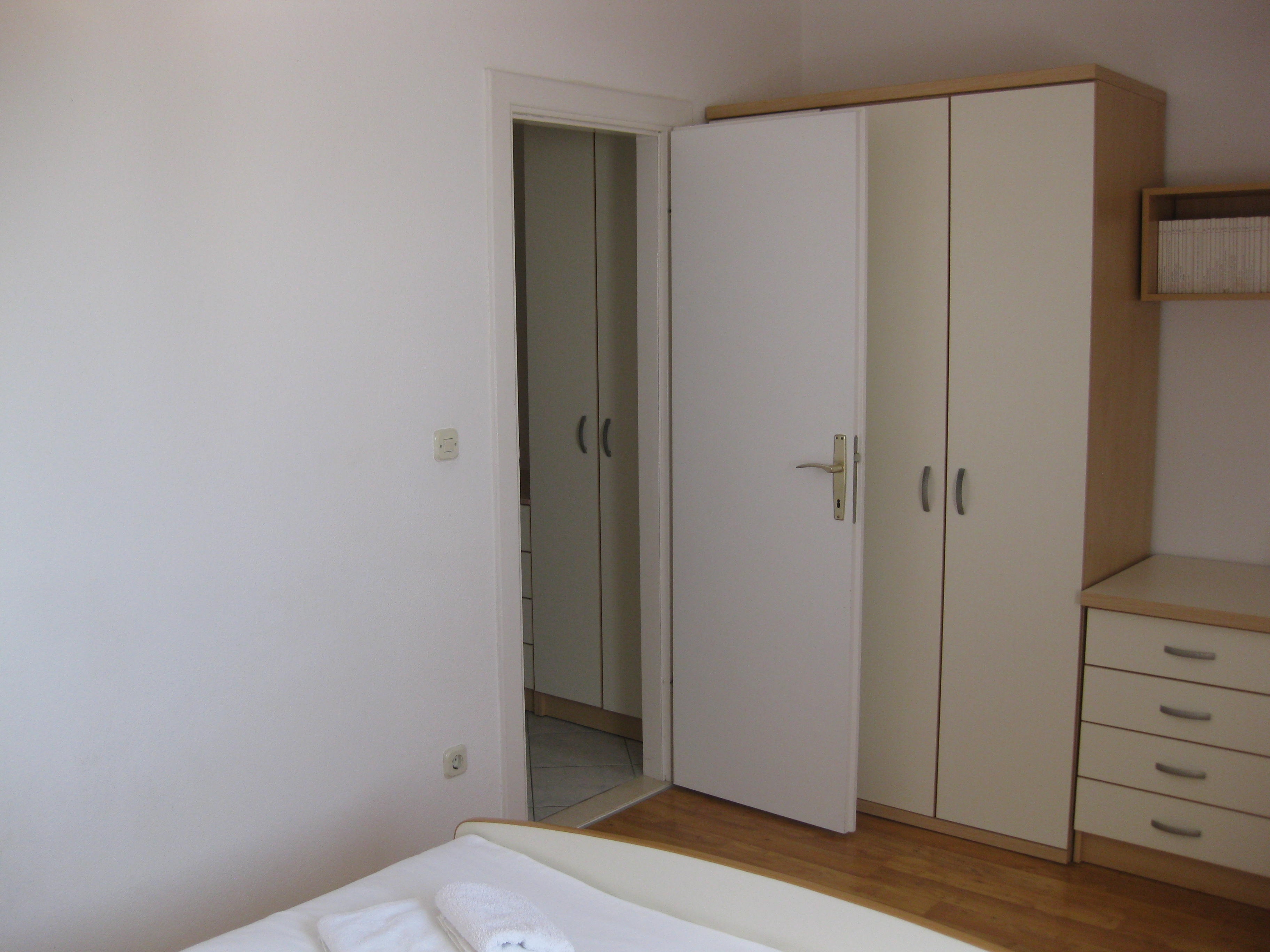 Top Brač Bol Top Brač Bol