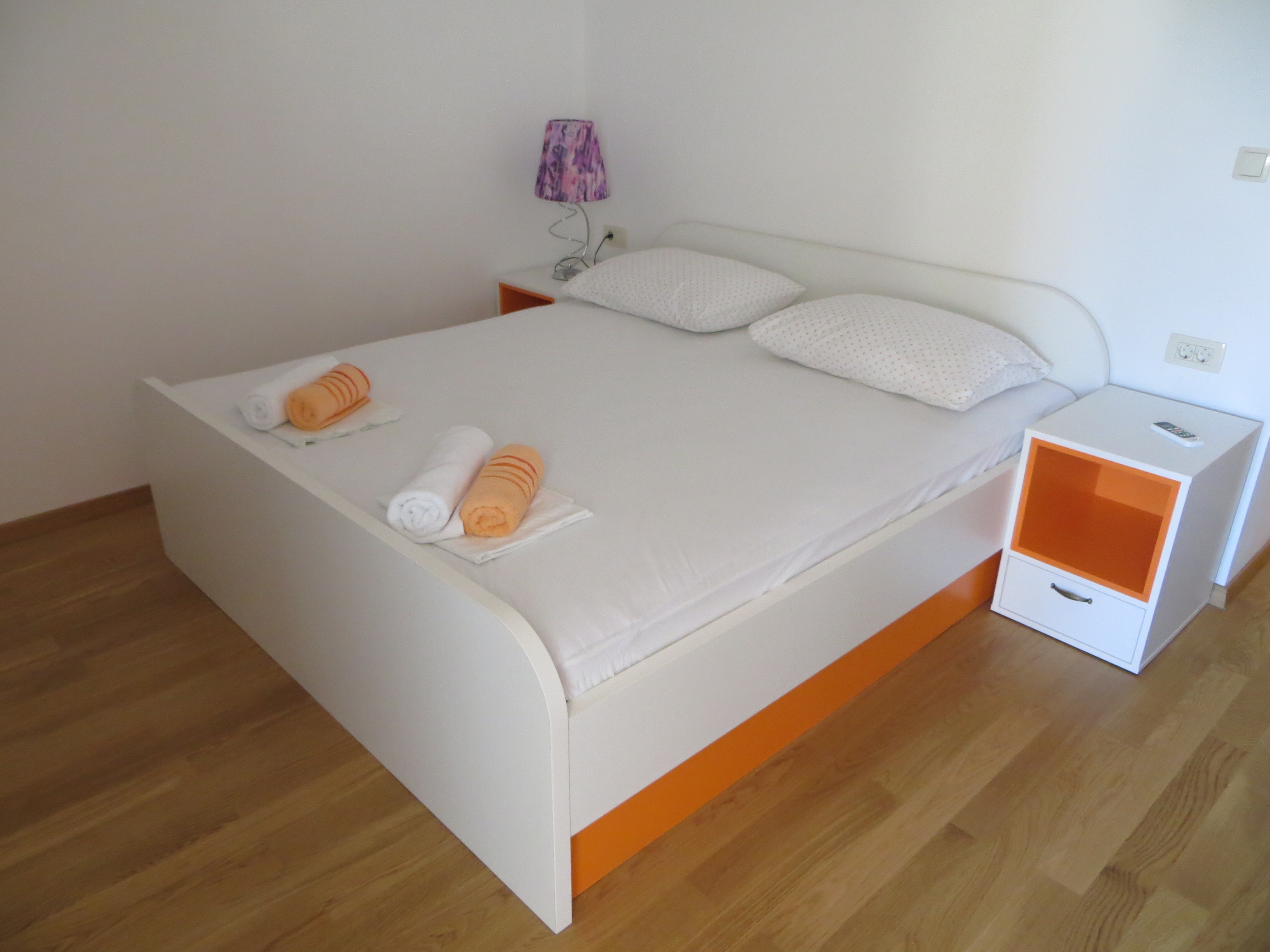 Top Brač Bol Top Brač Bol