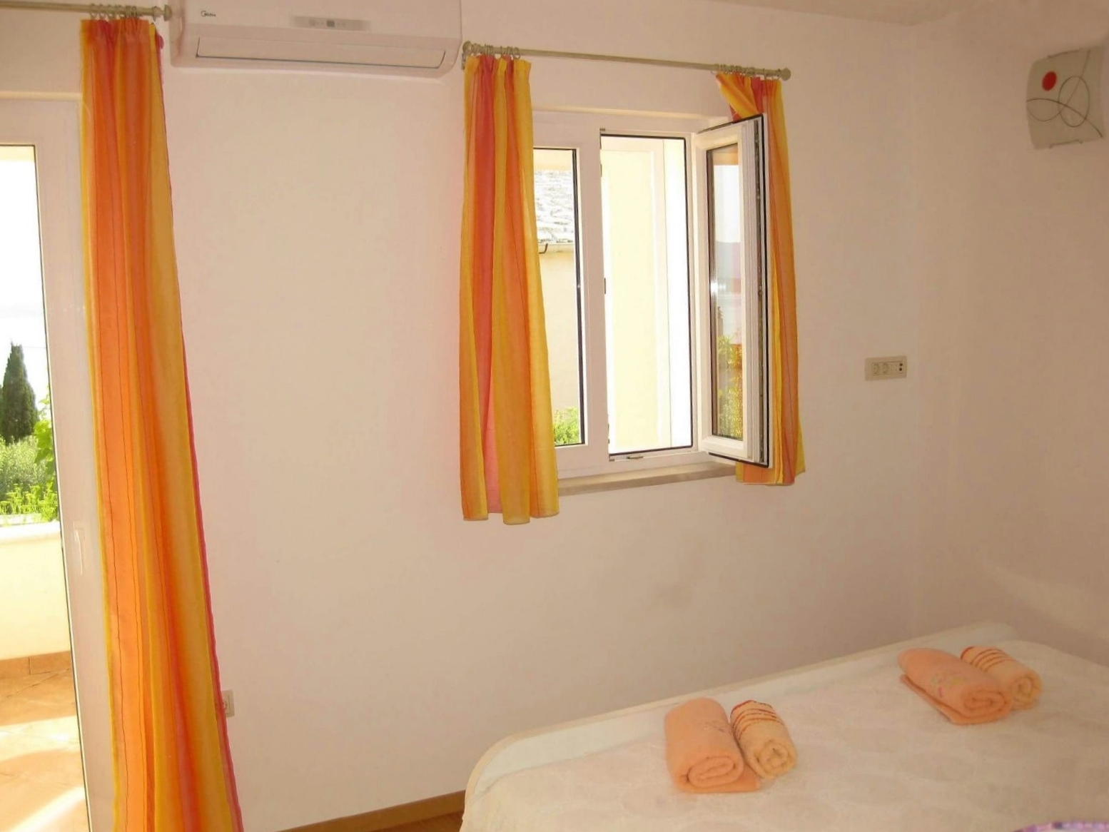 Top Brač Bol Top Brač Bol