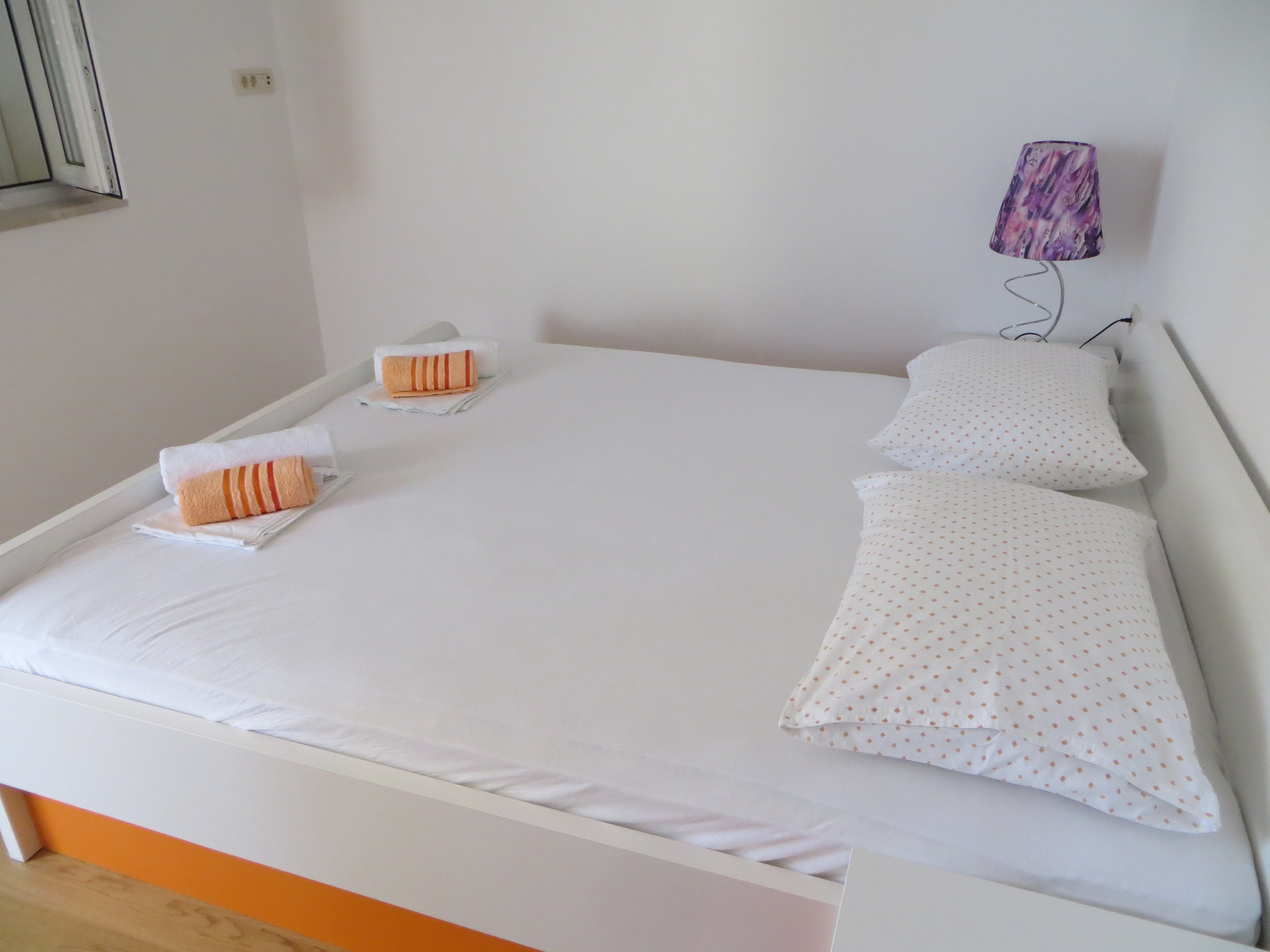 Top Brač Bol Top Brač Bol