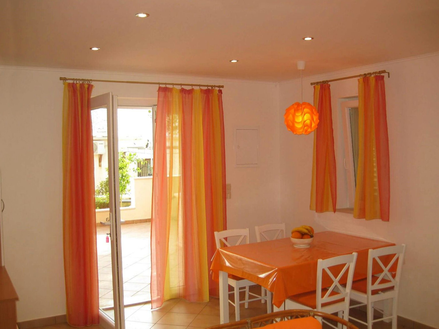 Top Brač Bol Top Brač Bol