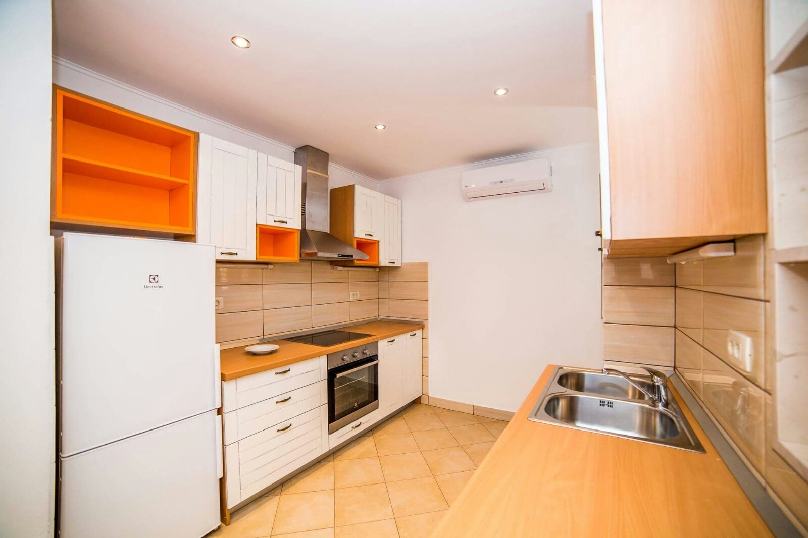 Top Brač Bol Top Brač Bol