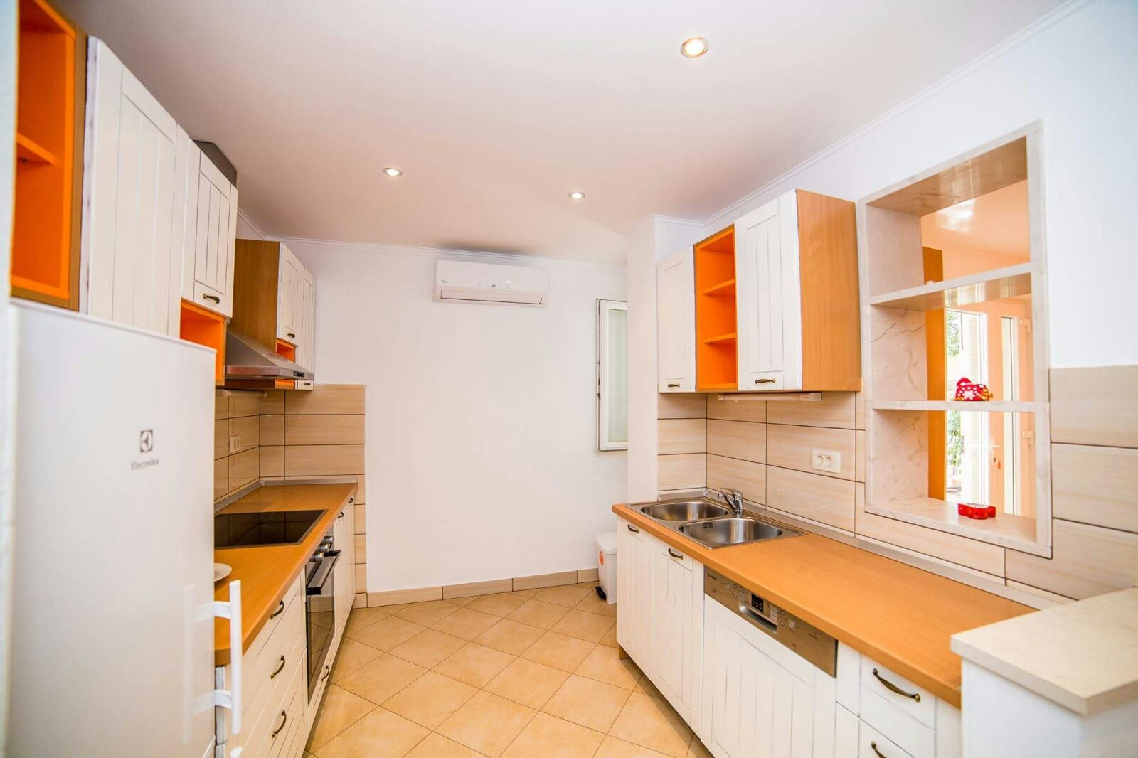 Top Brač Bol Top Brač Bol