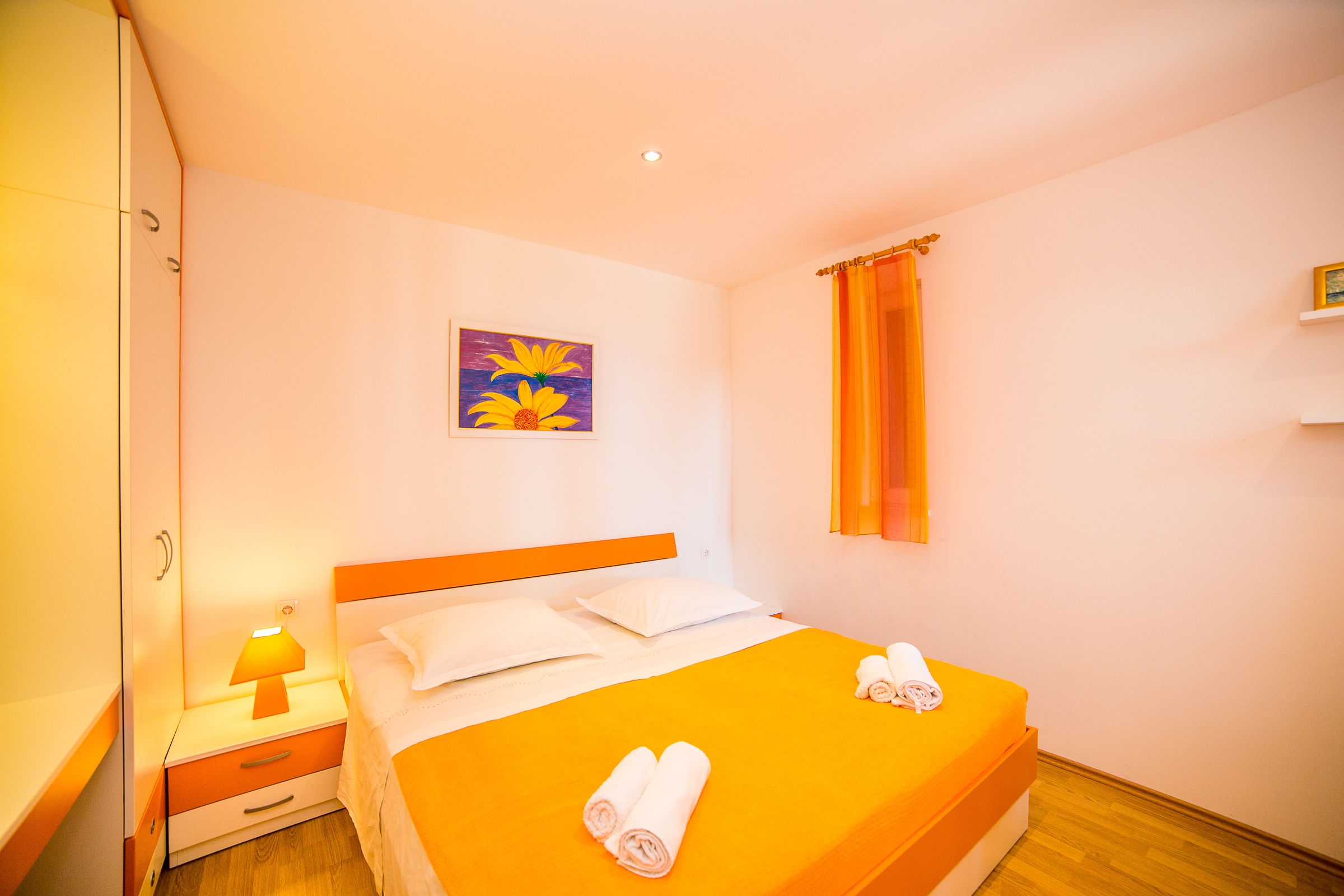 Top Brač Bol Top Brač Bol